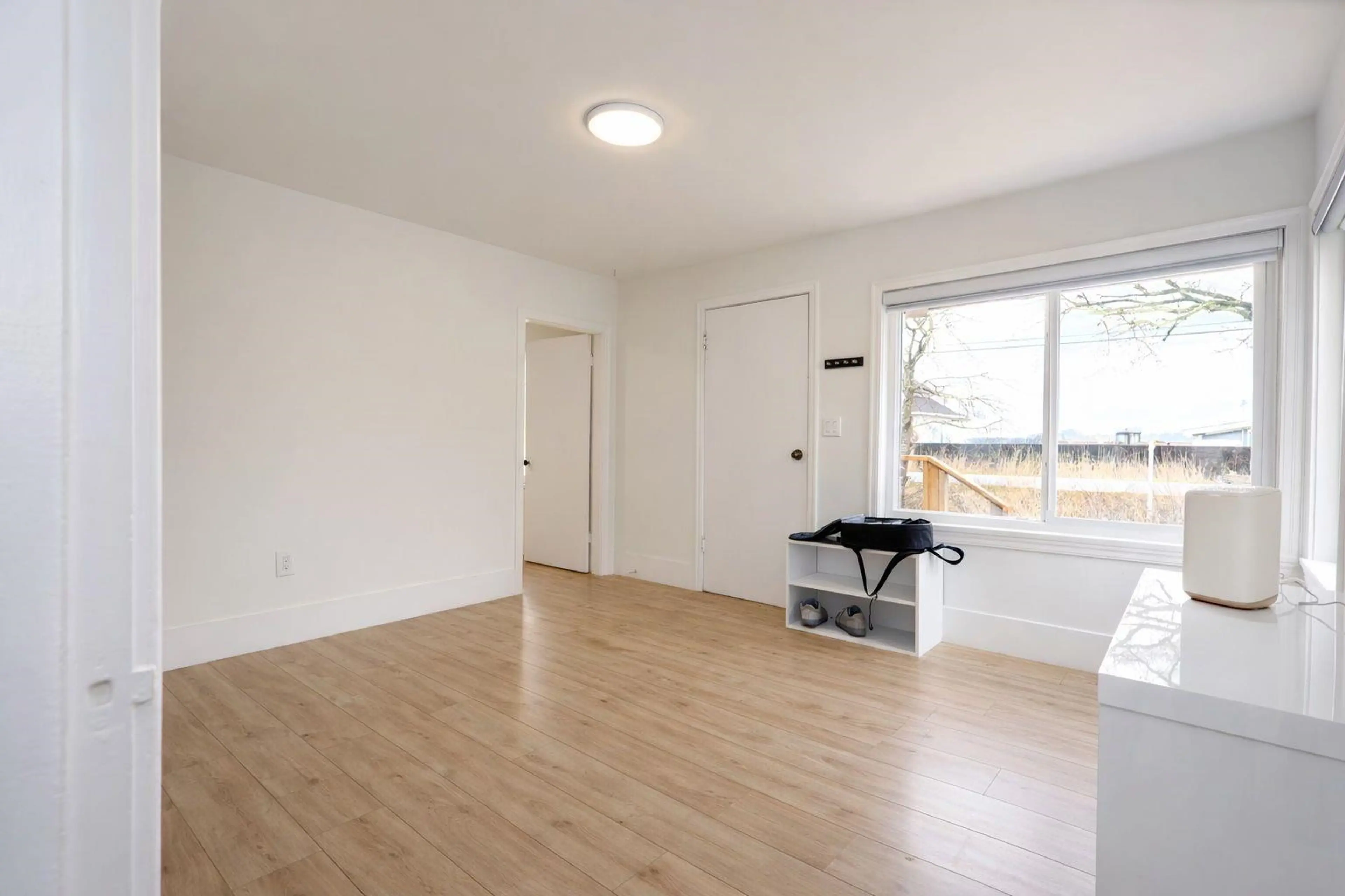 Property at 16952 40 AVENUE, Surrey, BC