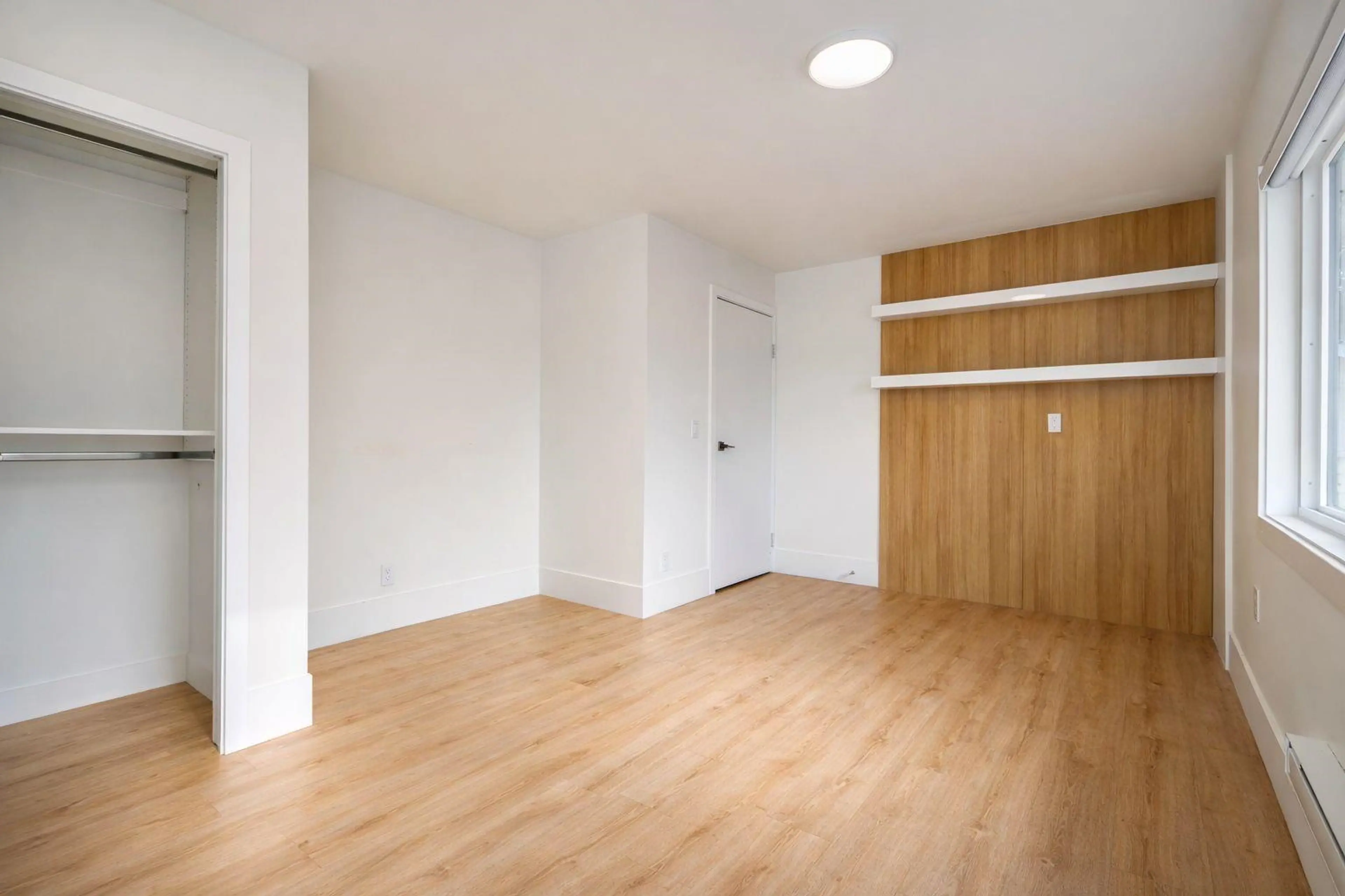 Property at 16952 40 AVENUE, Surrey, BC