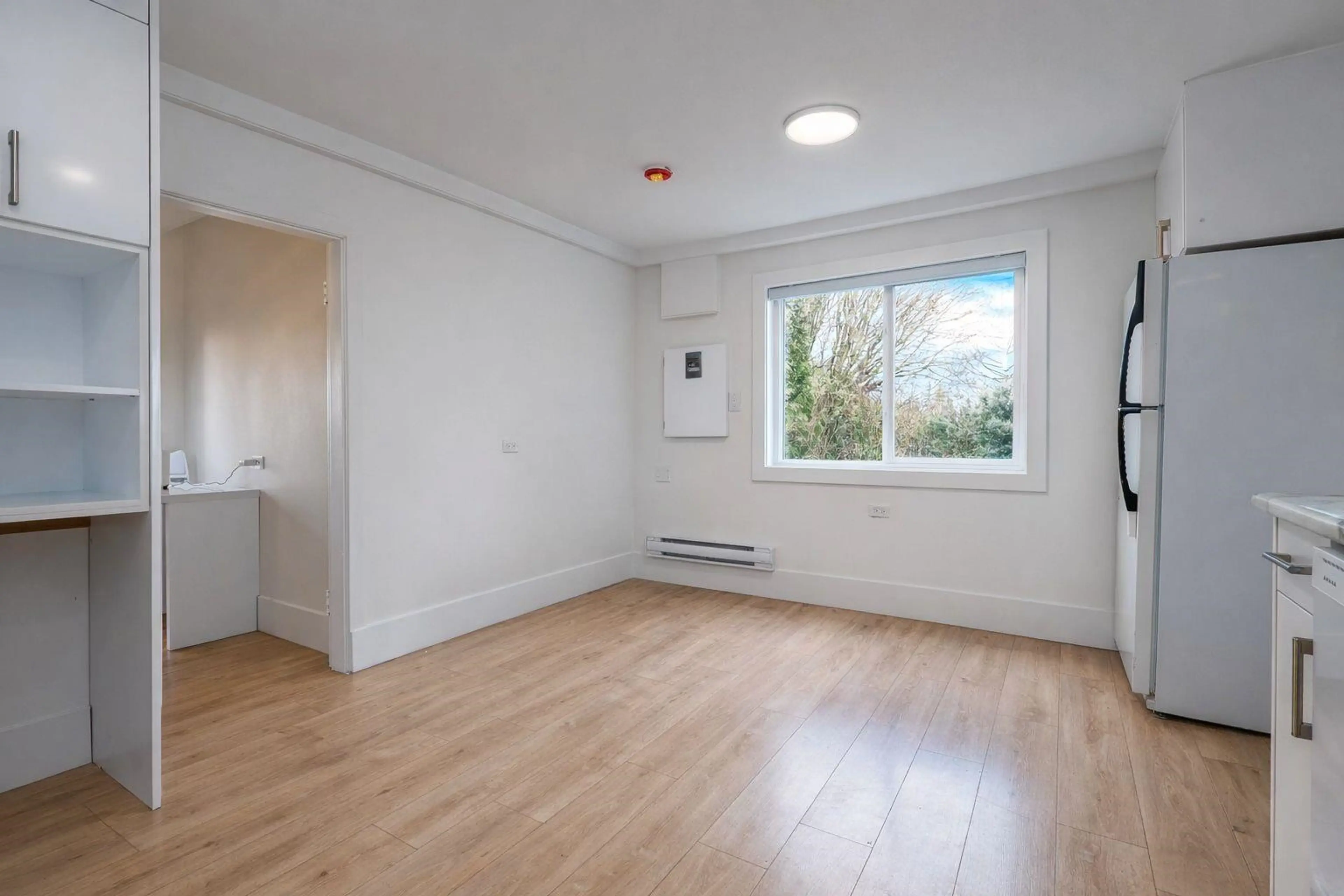 Property at 16952 40 AVENUE, Surrey, BC