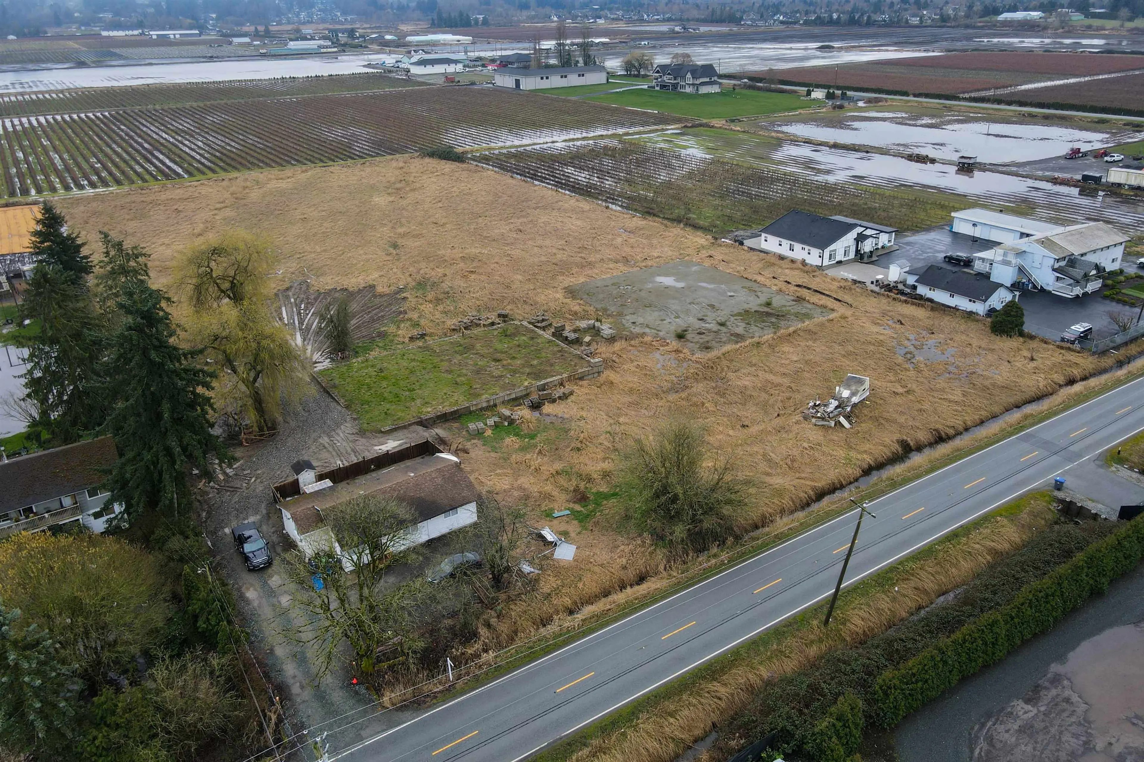 Property at 16952 40 AVENUE, Surrey, BC