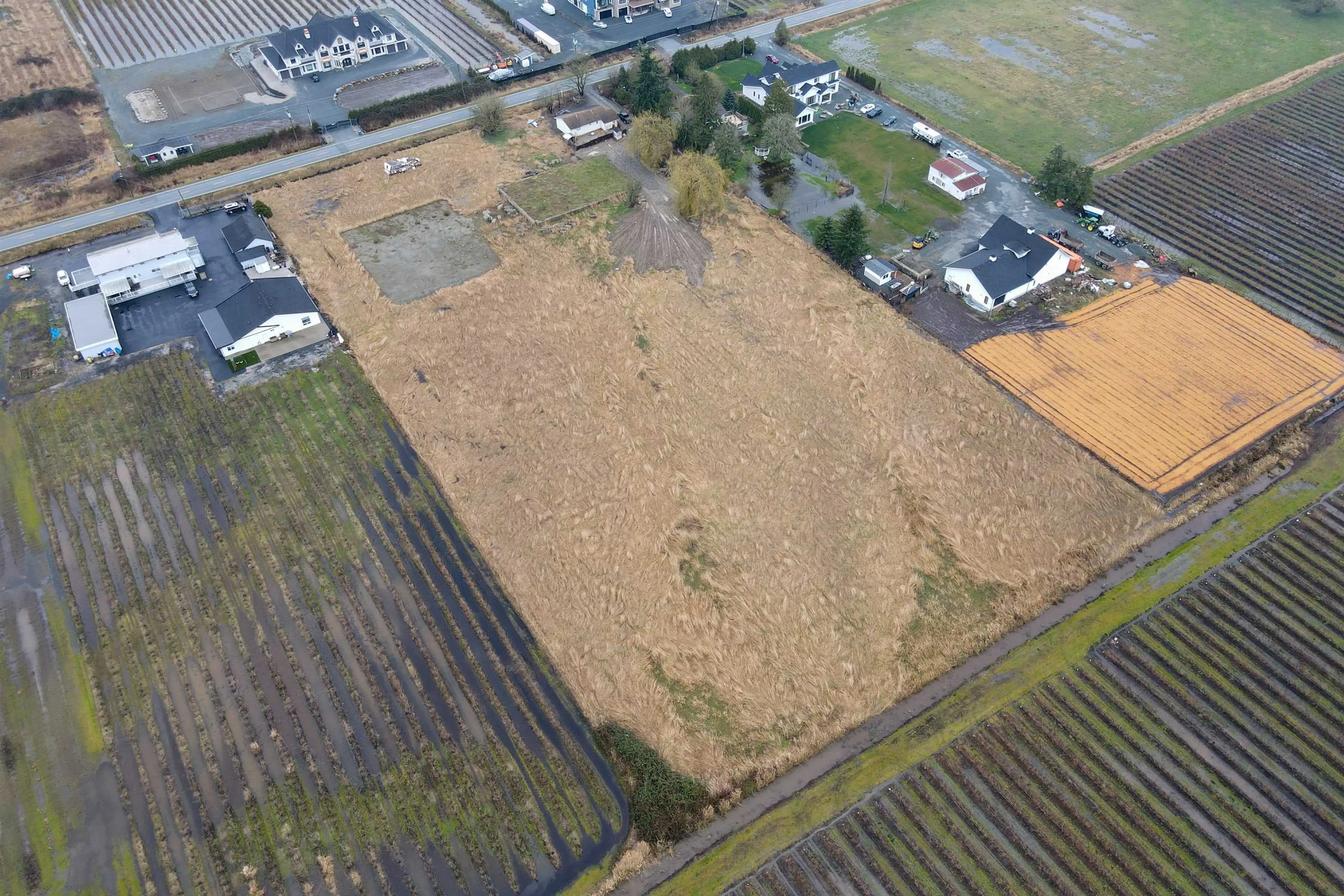 Property at 16952 40 AVENUE, Surrey, BC