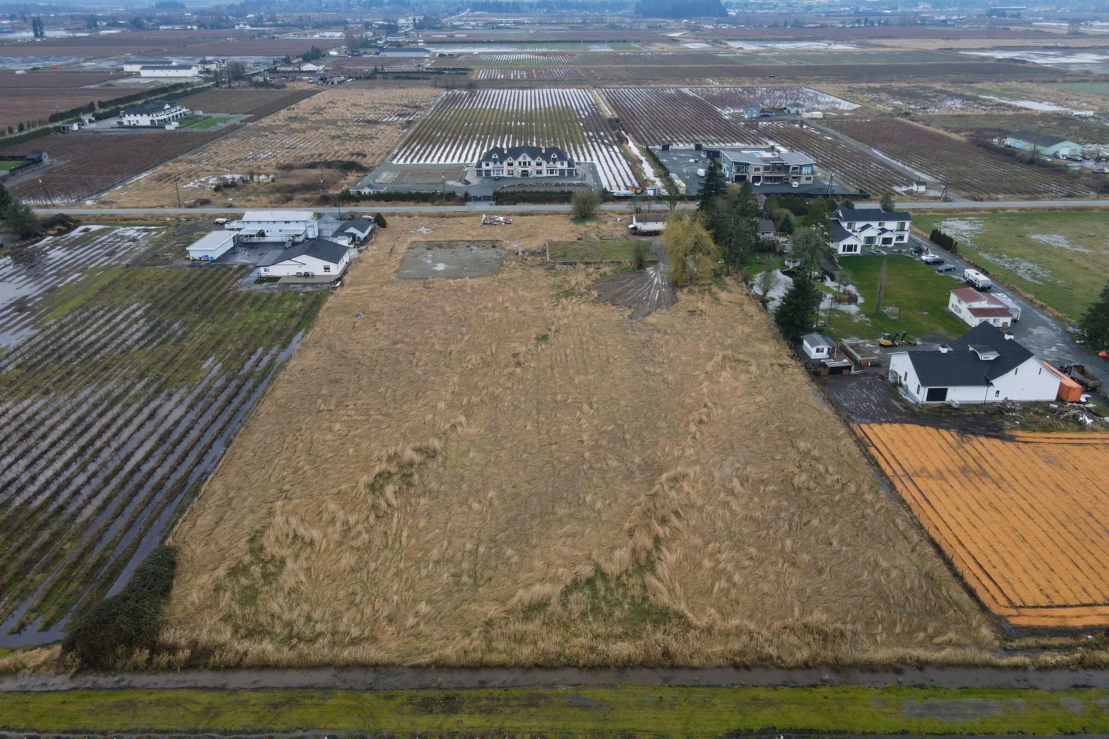 Property at 16952 40 AVENUE, Surrey, BC