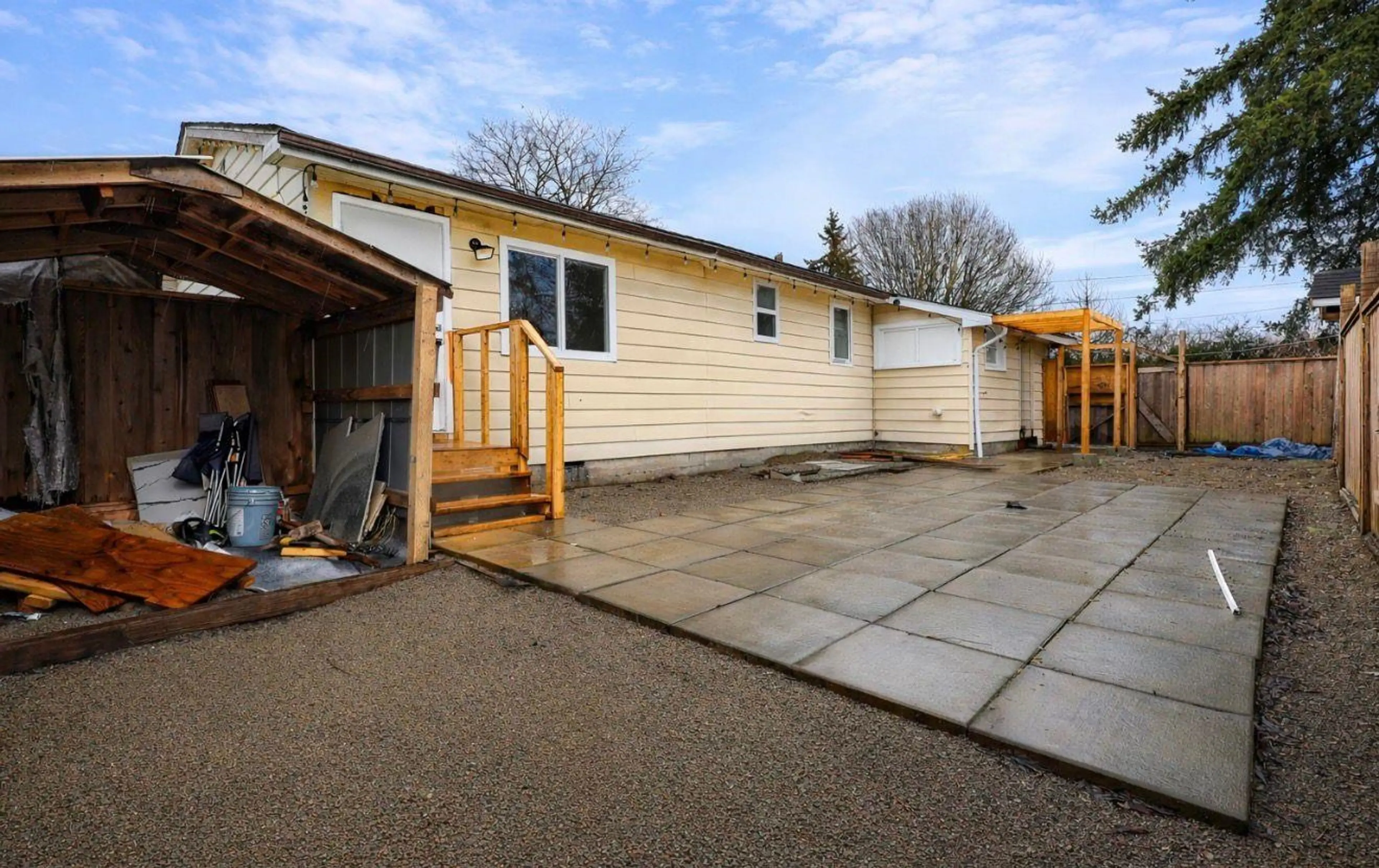 Property at 16952 40 AVENUE, Surrey, BC