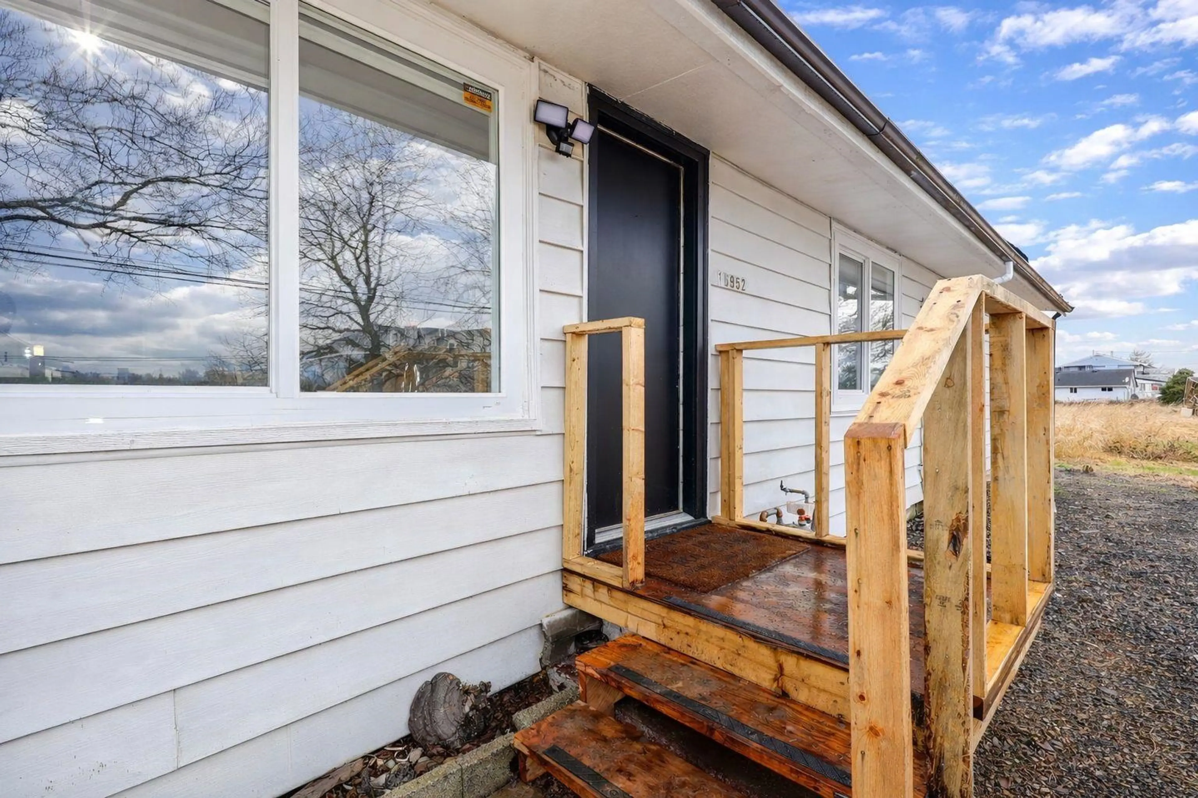 Property at 16952 40 AVENUE, Surrey, BC