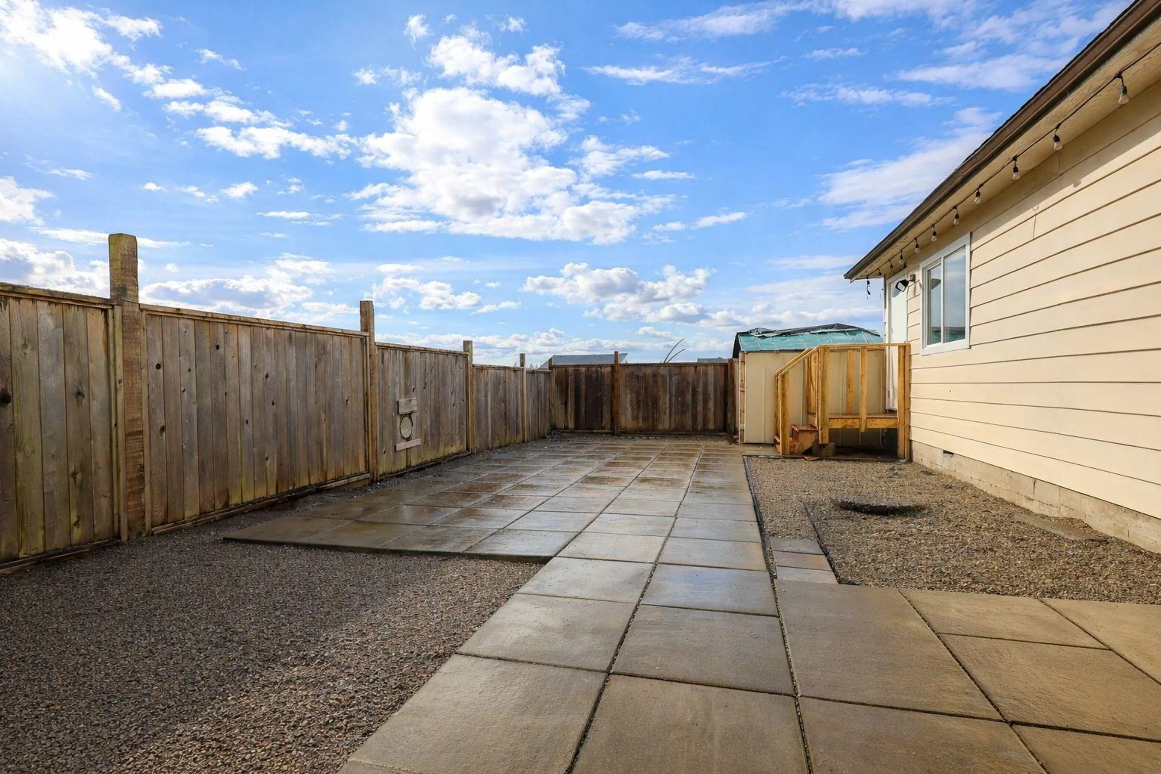 Property at 16952 40 AVENUE, Surrey, BC