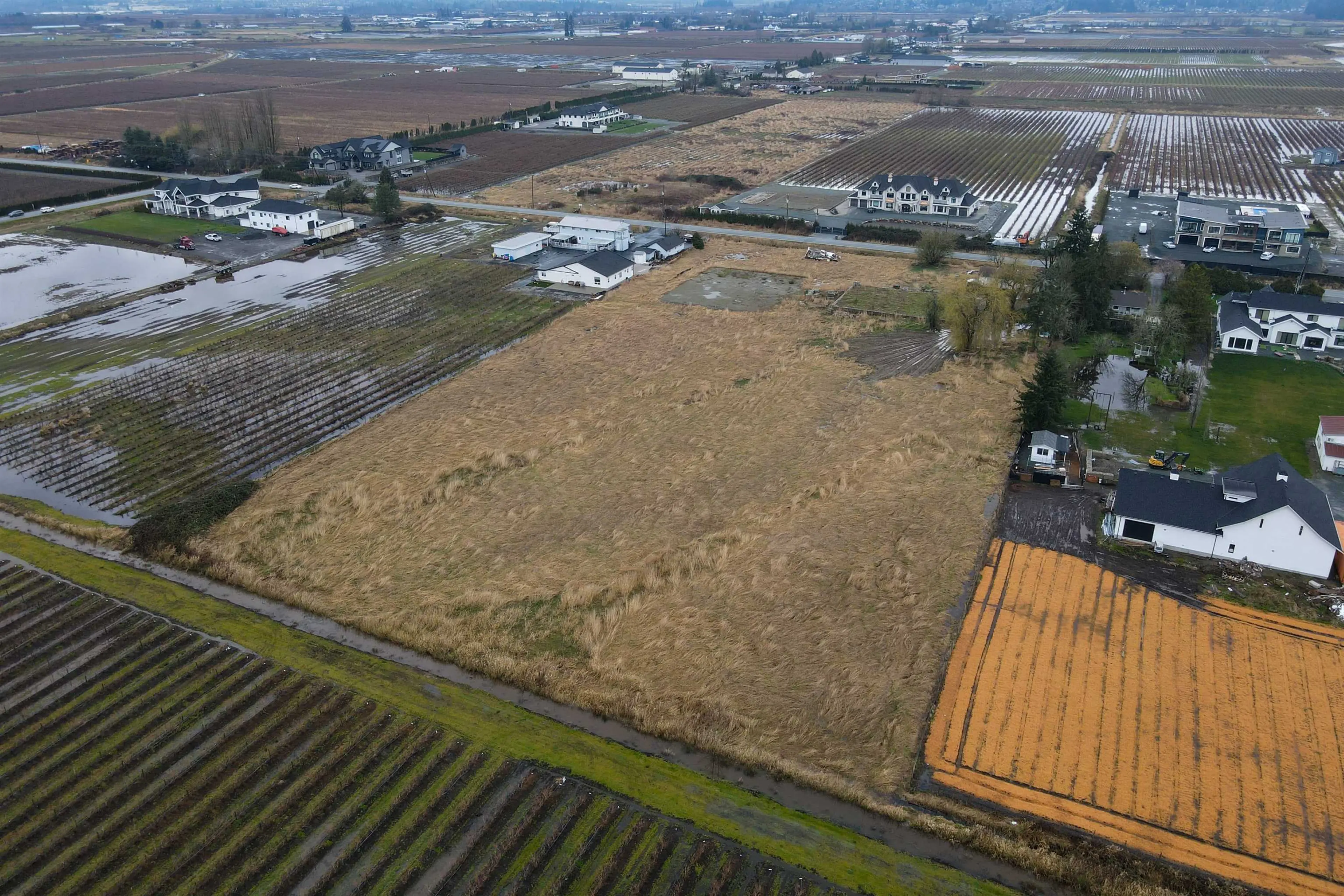 Property at 16952 40 AVENUE, Surrey, BC