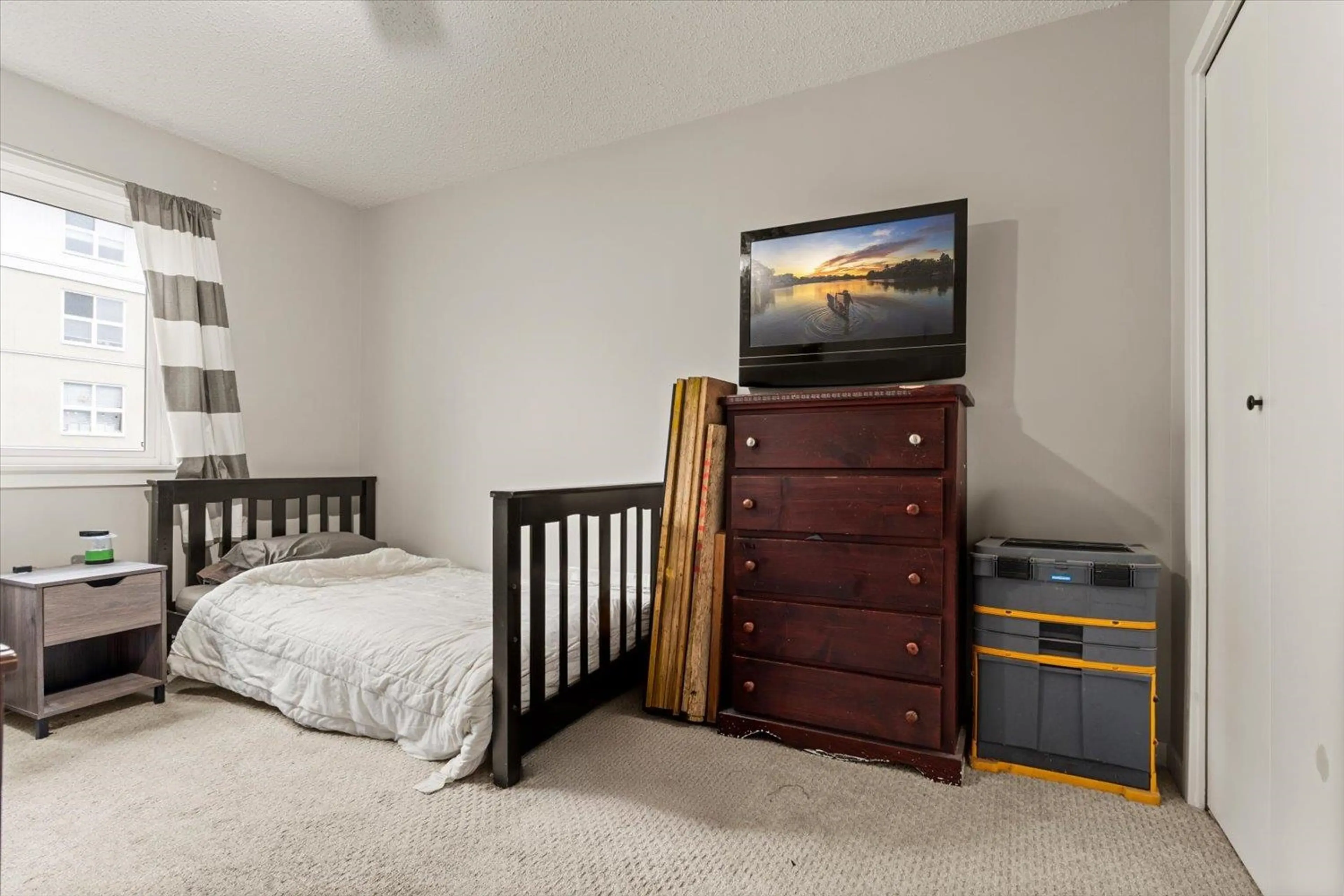 Property at #209 45598 MCINTOSH DRIVE, Chilliwack, BC