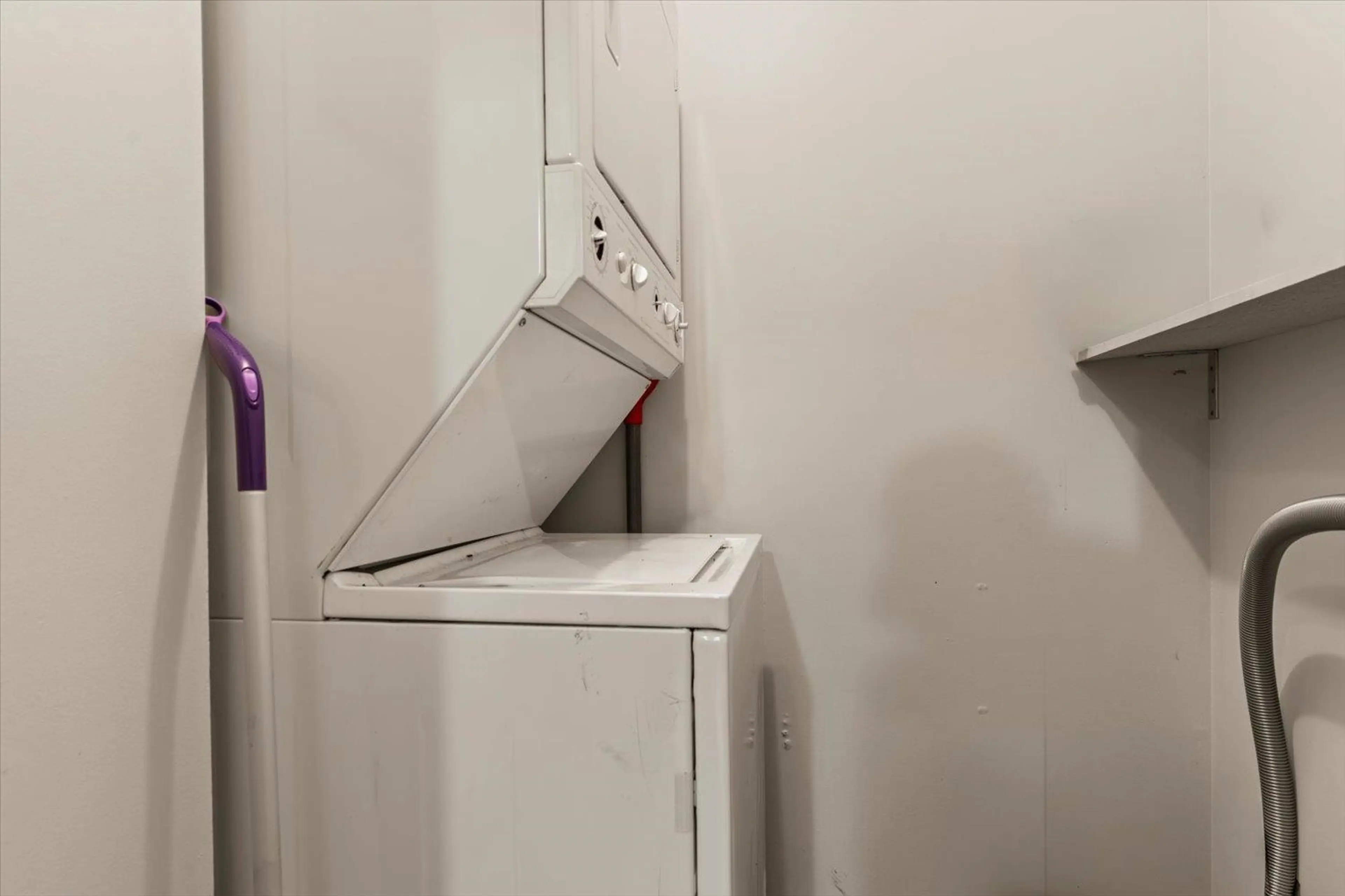 Property at #209 45598 MCINTOSH DRIVE, Chilliwack, BC