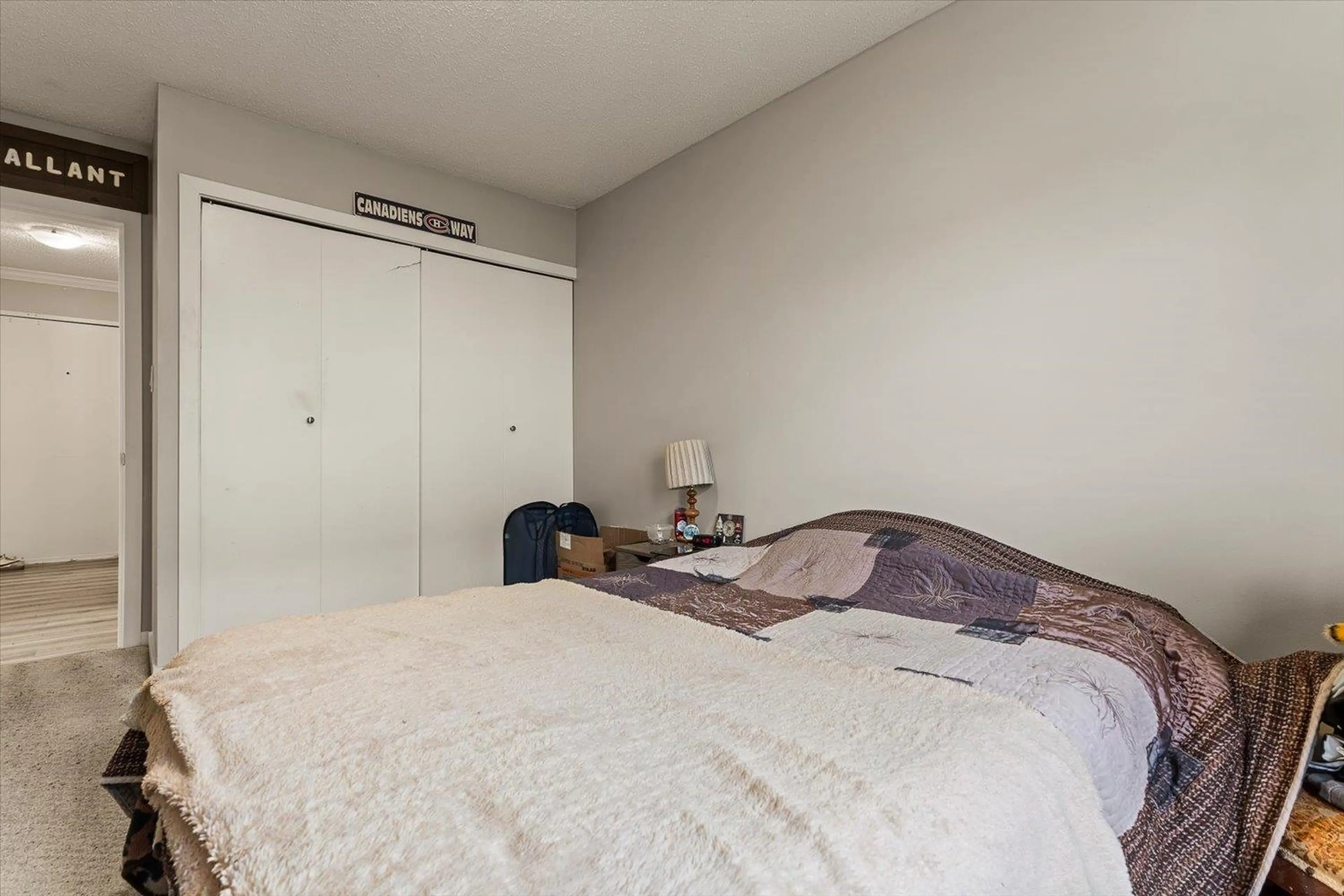 Property at #209 45598 MCINTOSH DRIVE, Chilliwack, BC