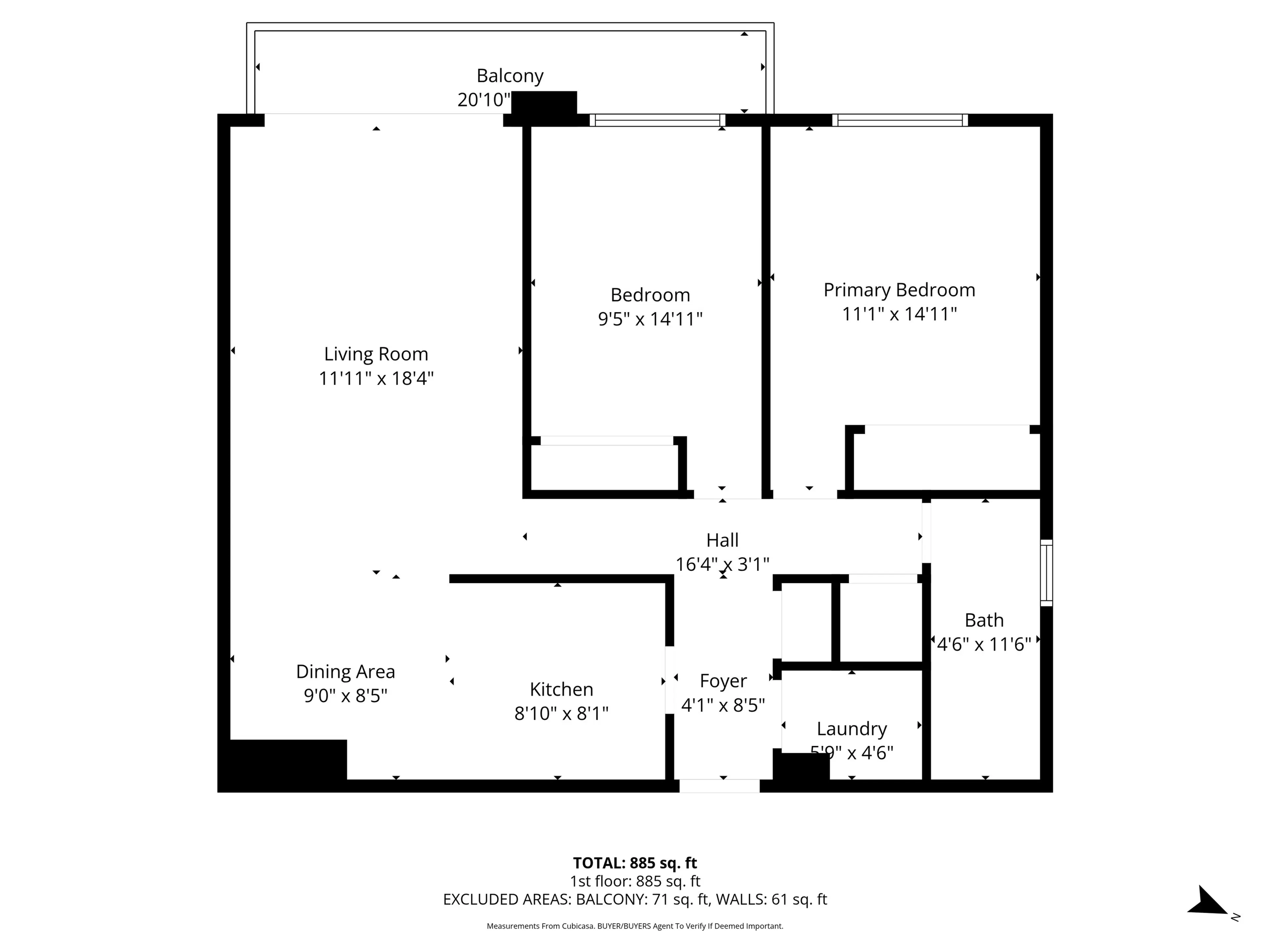 Property at #209 45598 MCINTOSH DRIVE, Chilliwack, BC