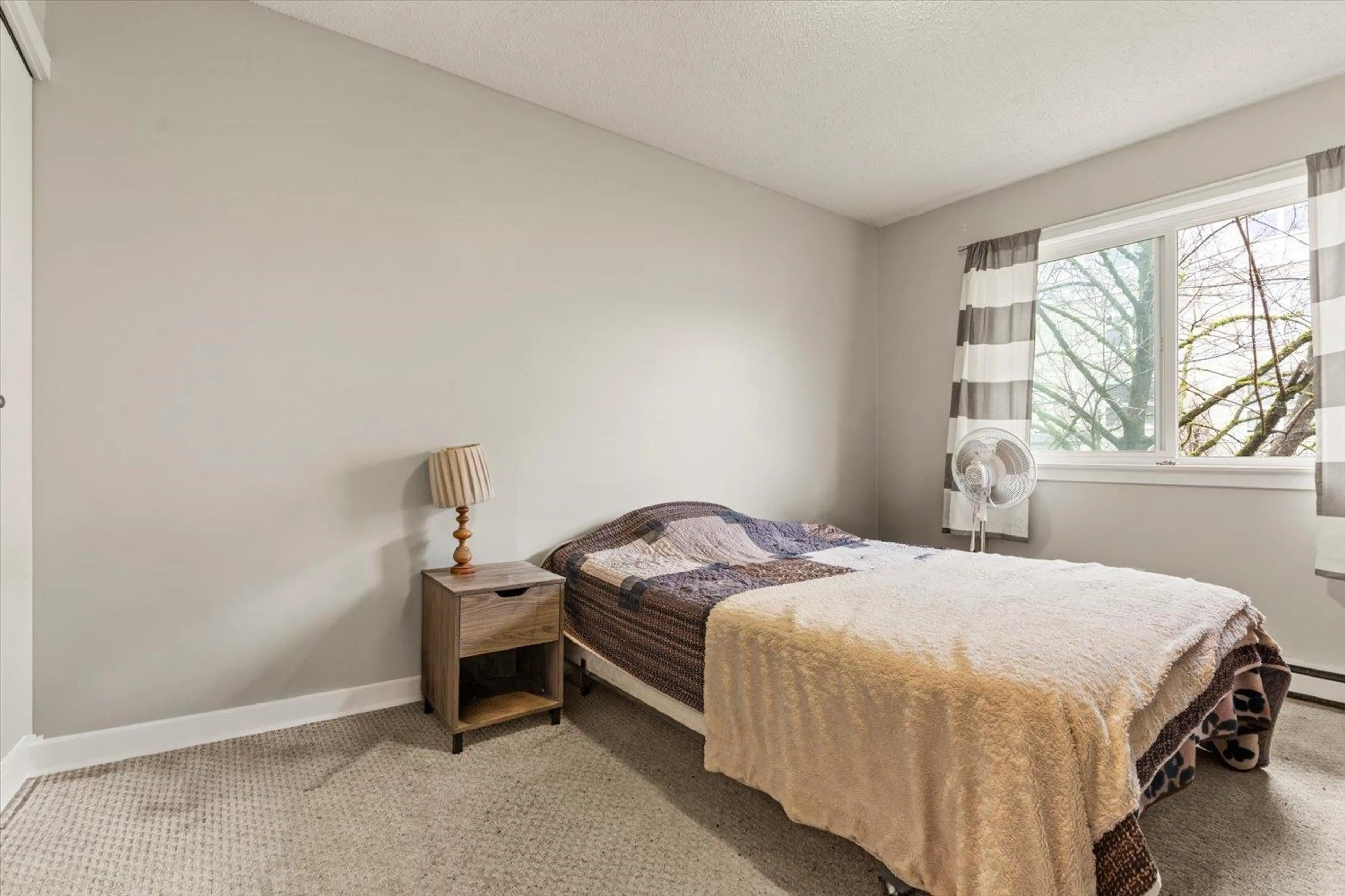 Property at #209 45598 MCINTOSH DRIVE, Chilliwack, BC