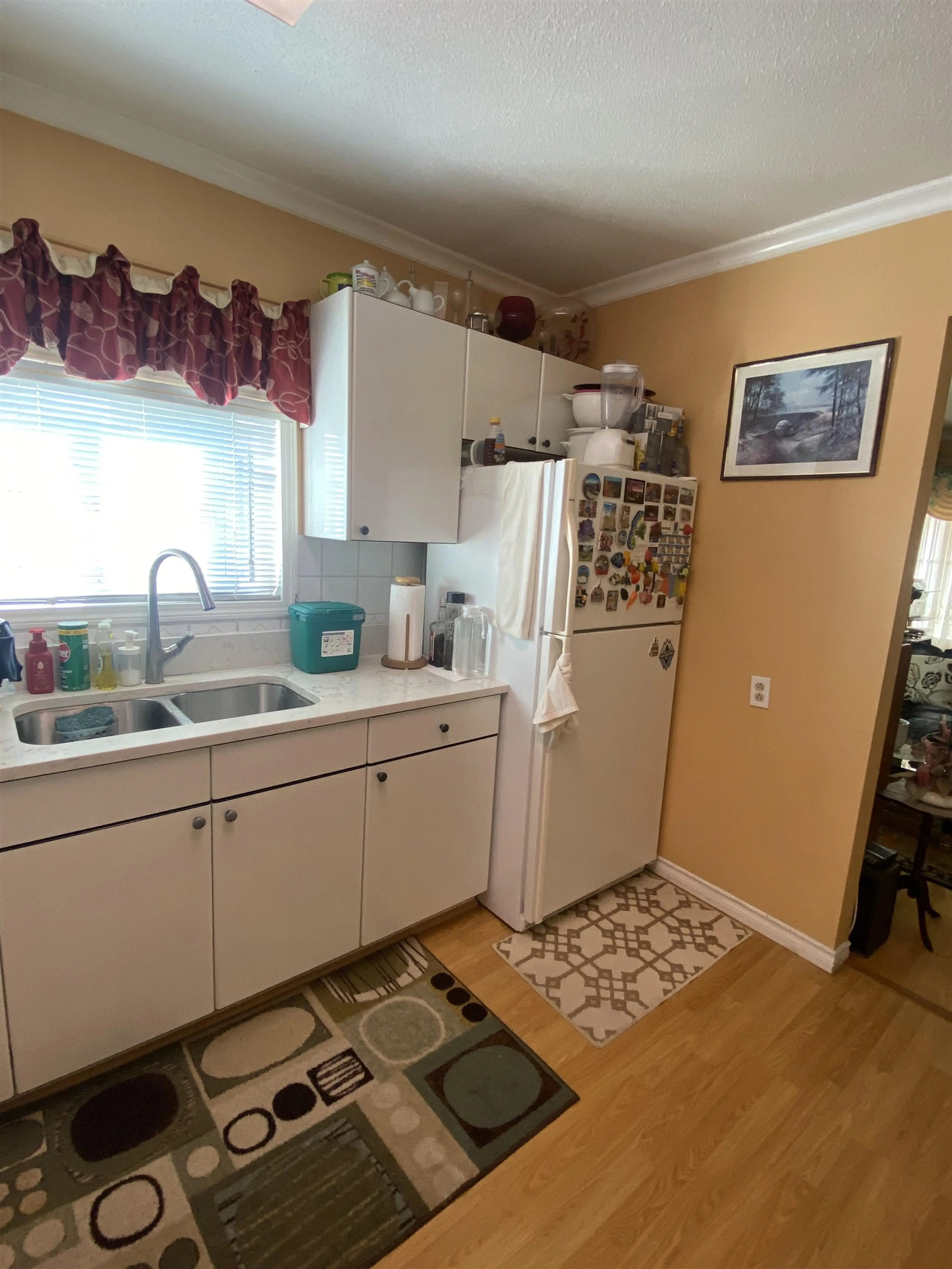 Property at 4712 VICTORIA DRIVE, Vancouver, BC