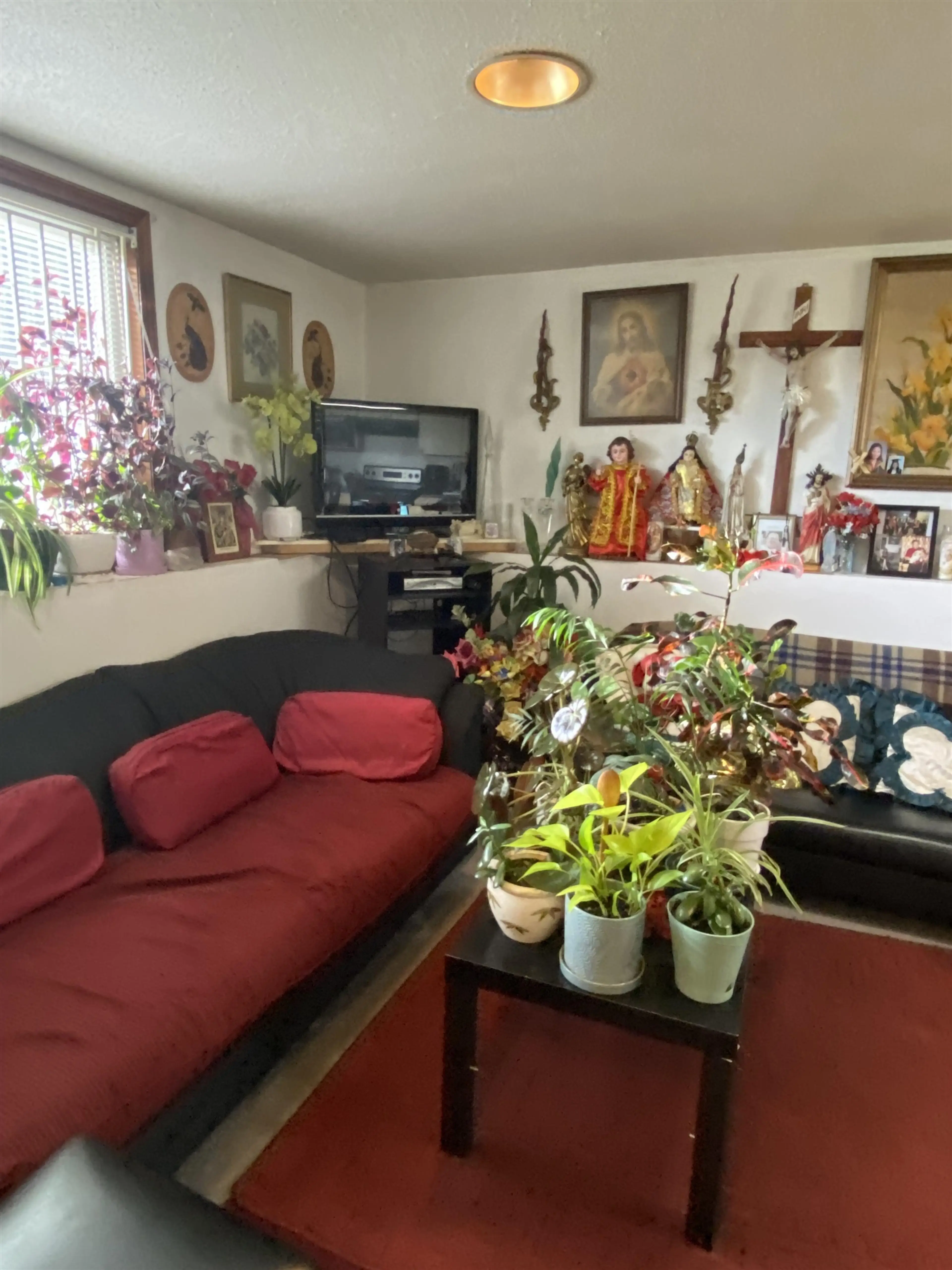 Property at 4712 VICTORIA DRIVE, Vancouver, BC