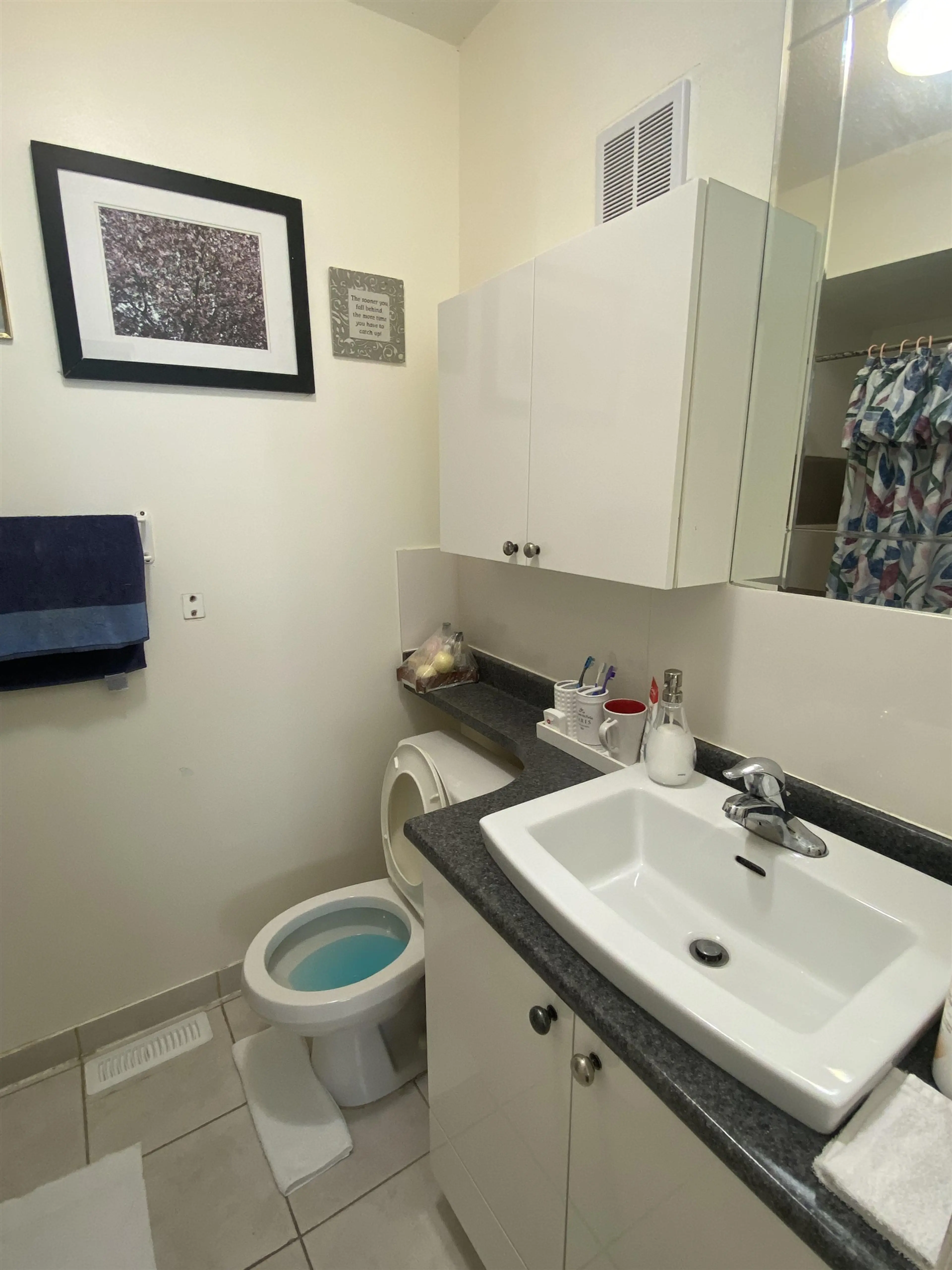 Property at 4712 VICTORIA DRIVE, Vancouver, BC