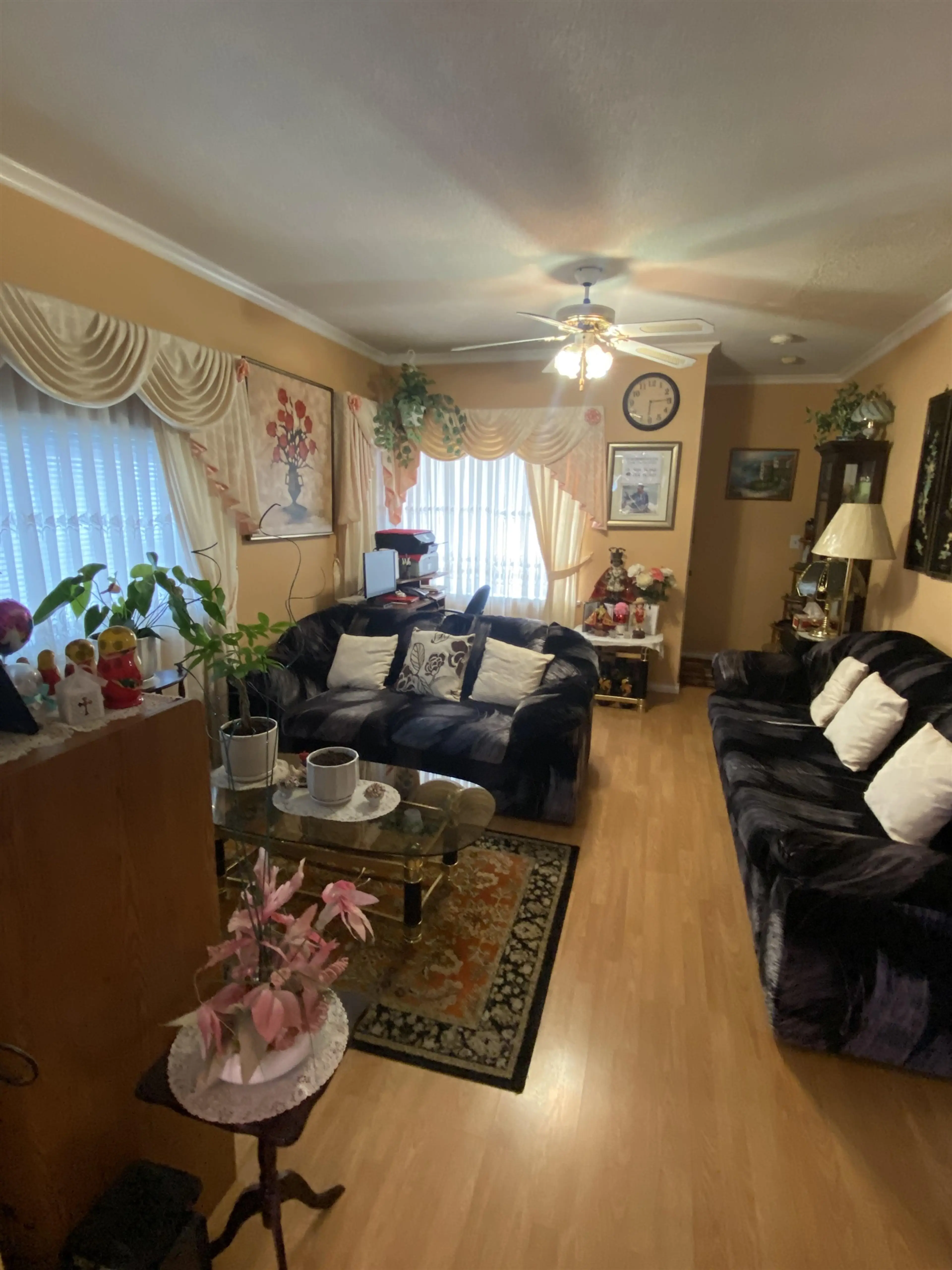 Property at 4712 VICTORIA DRIVE, Vancouver, BC