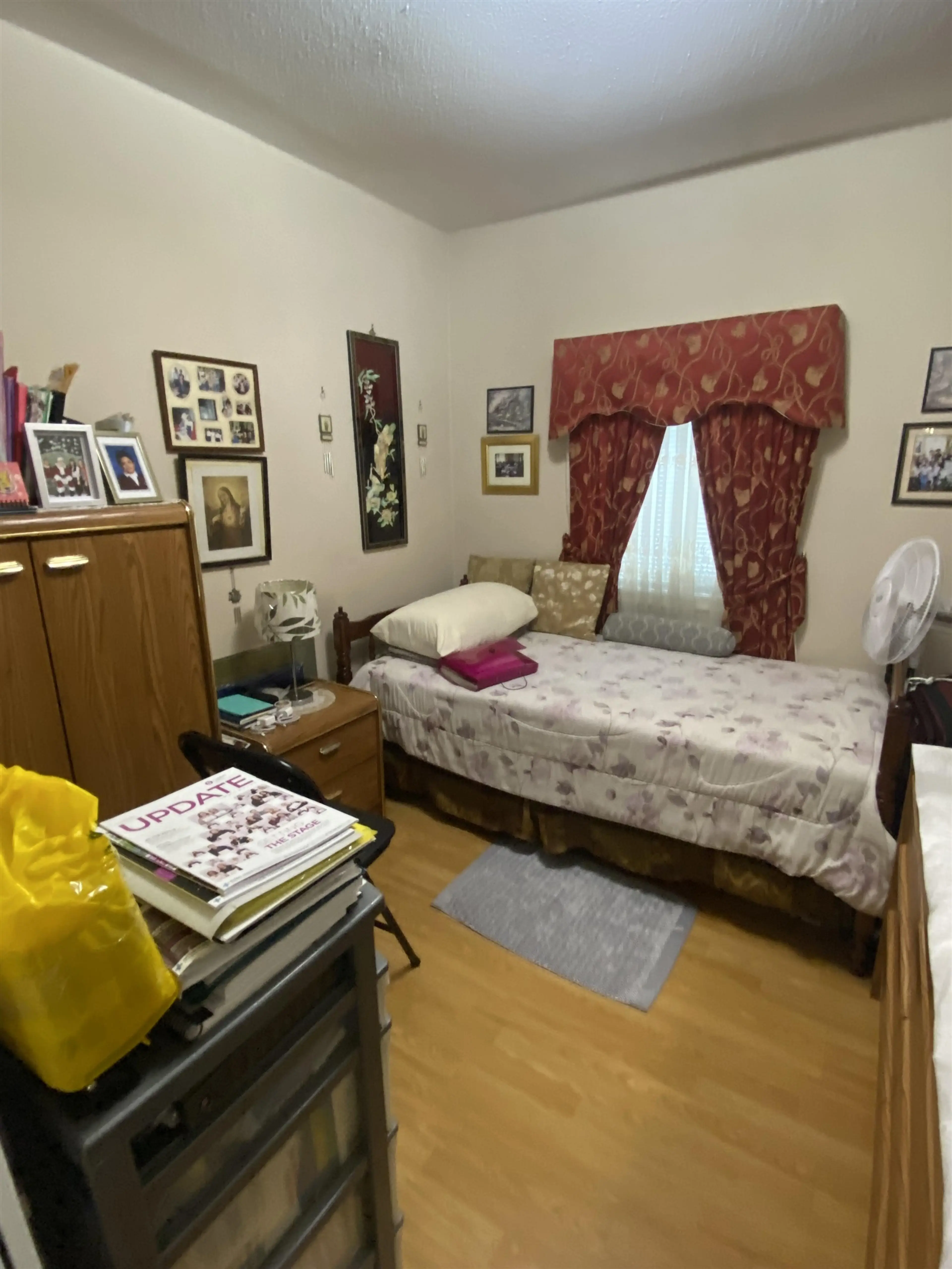 Property at 4712 VICTORIA DRIVE, Vancouver, BC