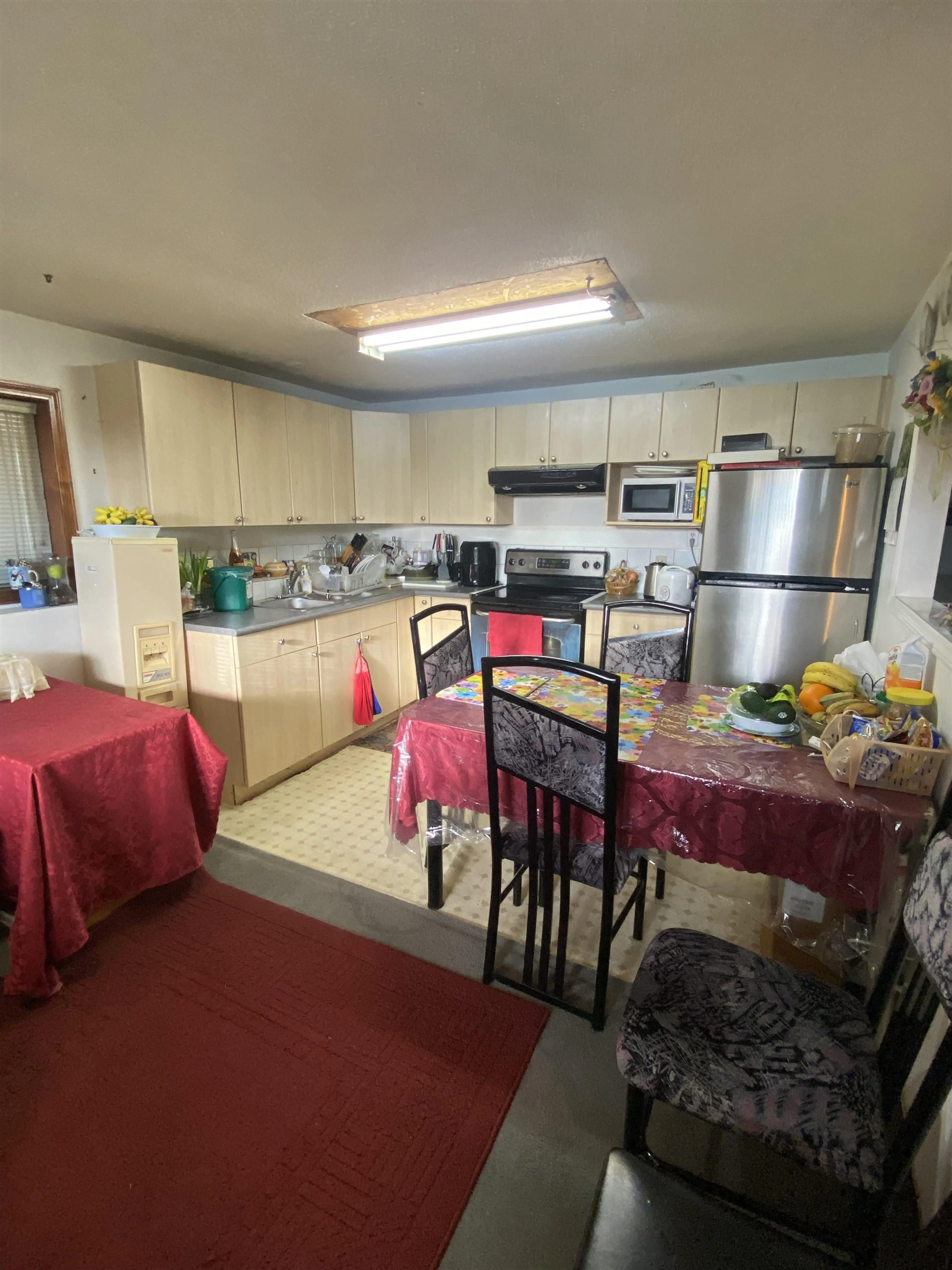 Property at 4712 VICTORIA DRIVE, Vancouver, BC