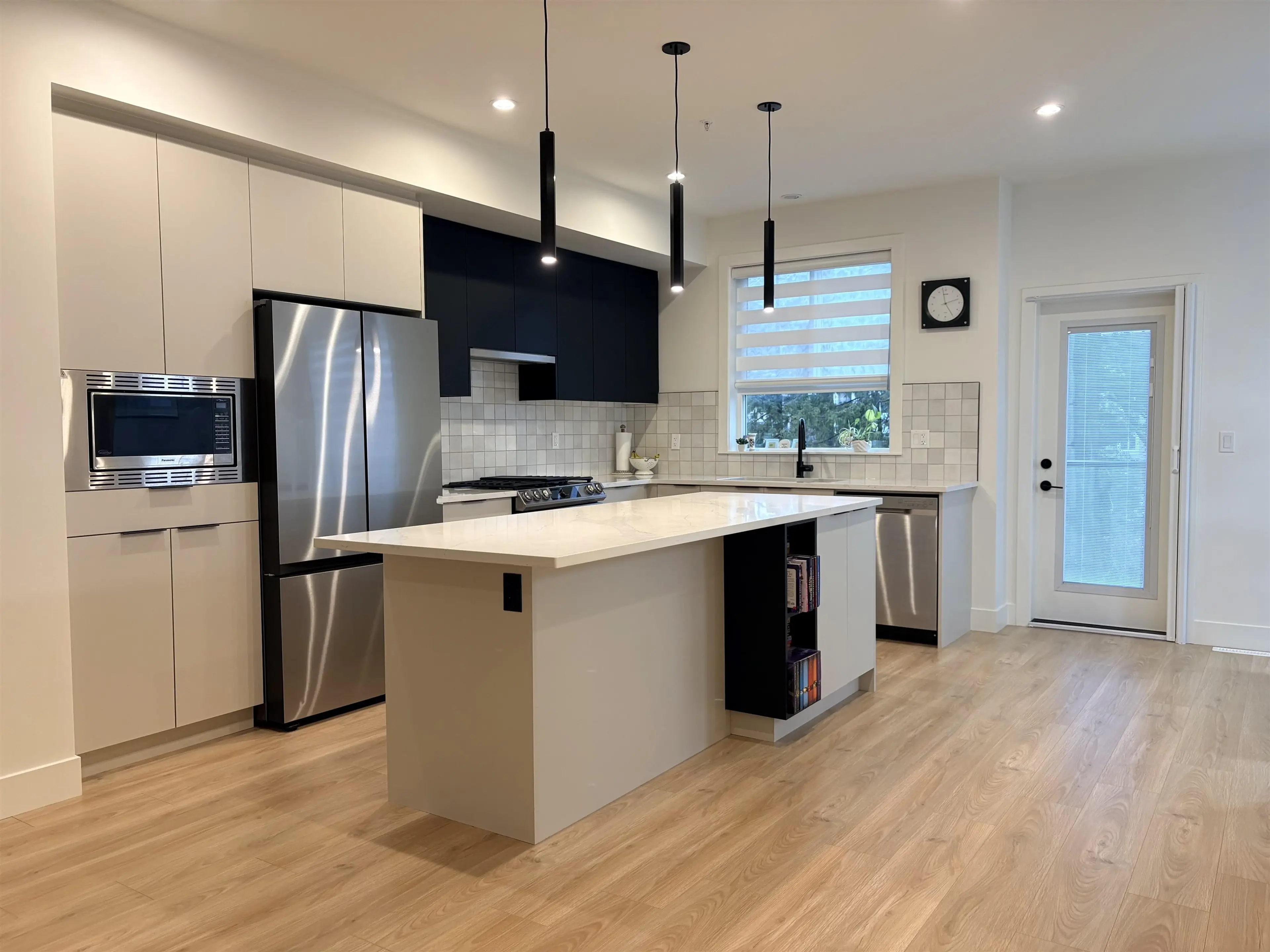 Property at #8 7670 207 STREET, Langley, BC