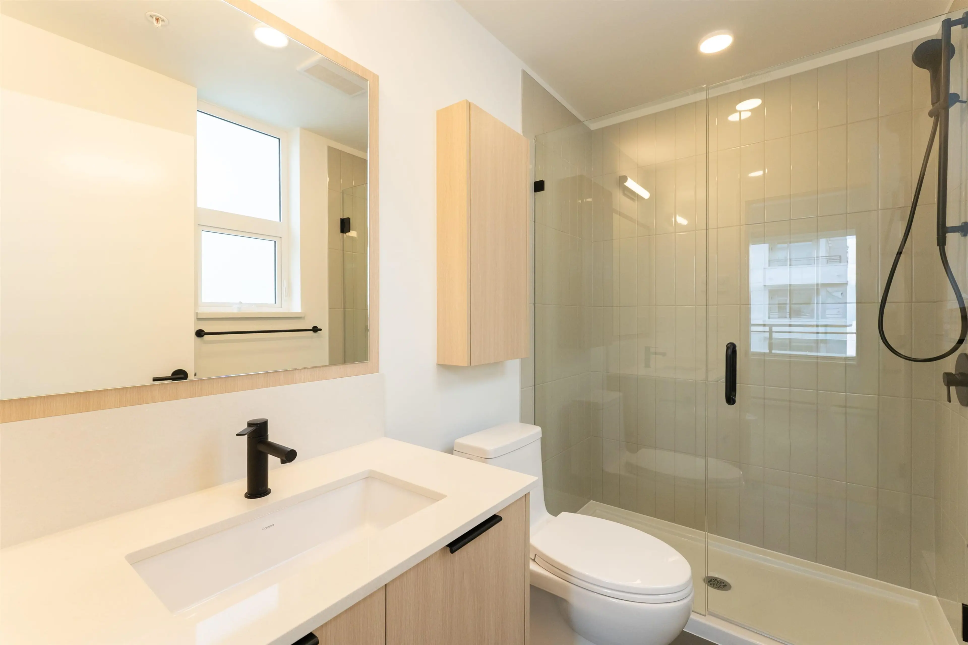 Property at #512 10466 138A STREET, Surrey, BC