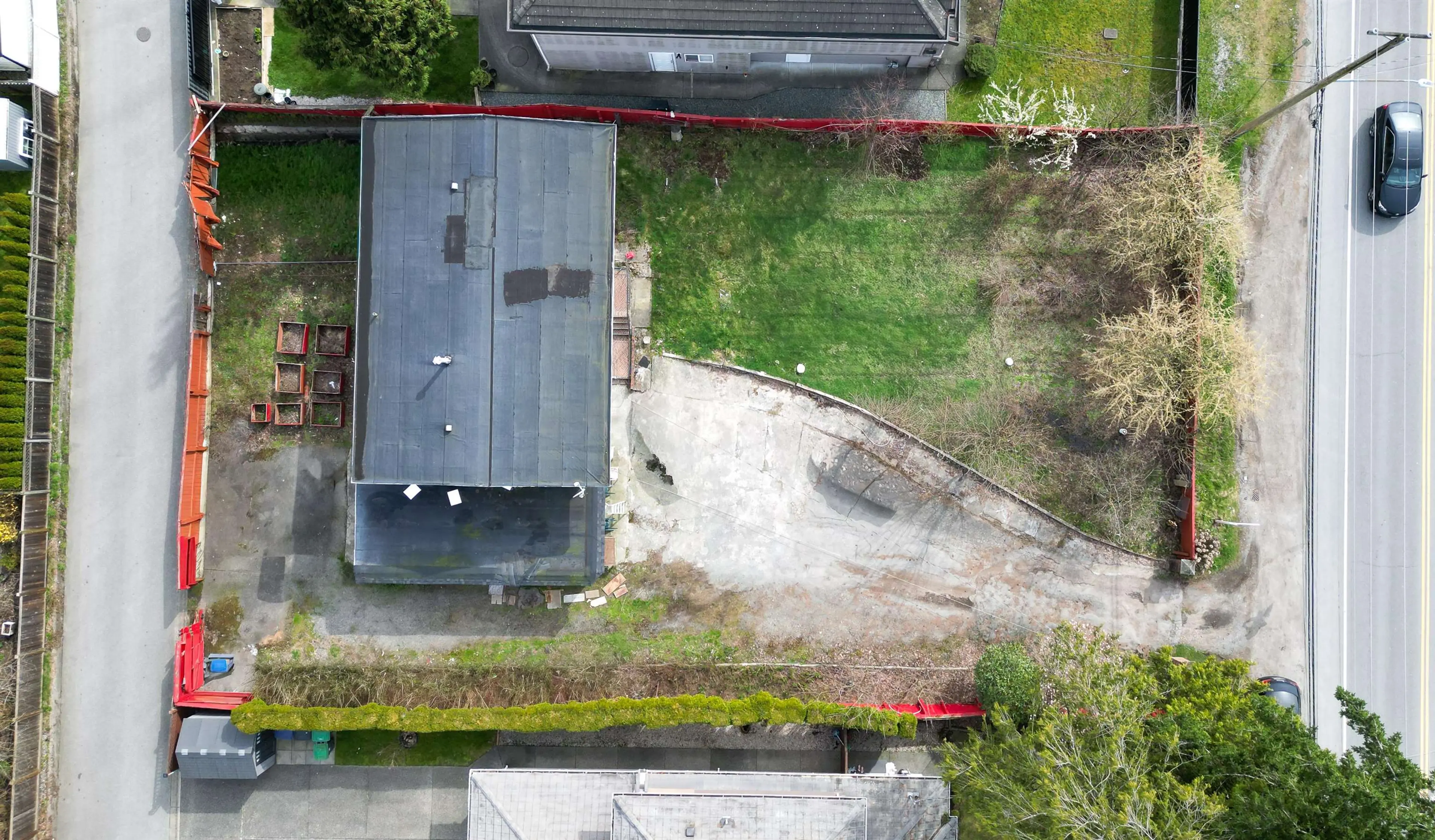 Property at 9032 156 STREET, Surrey, BC