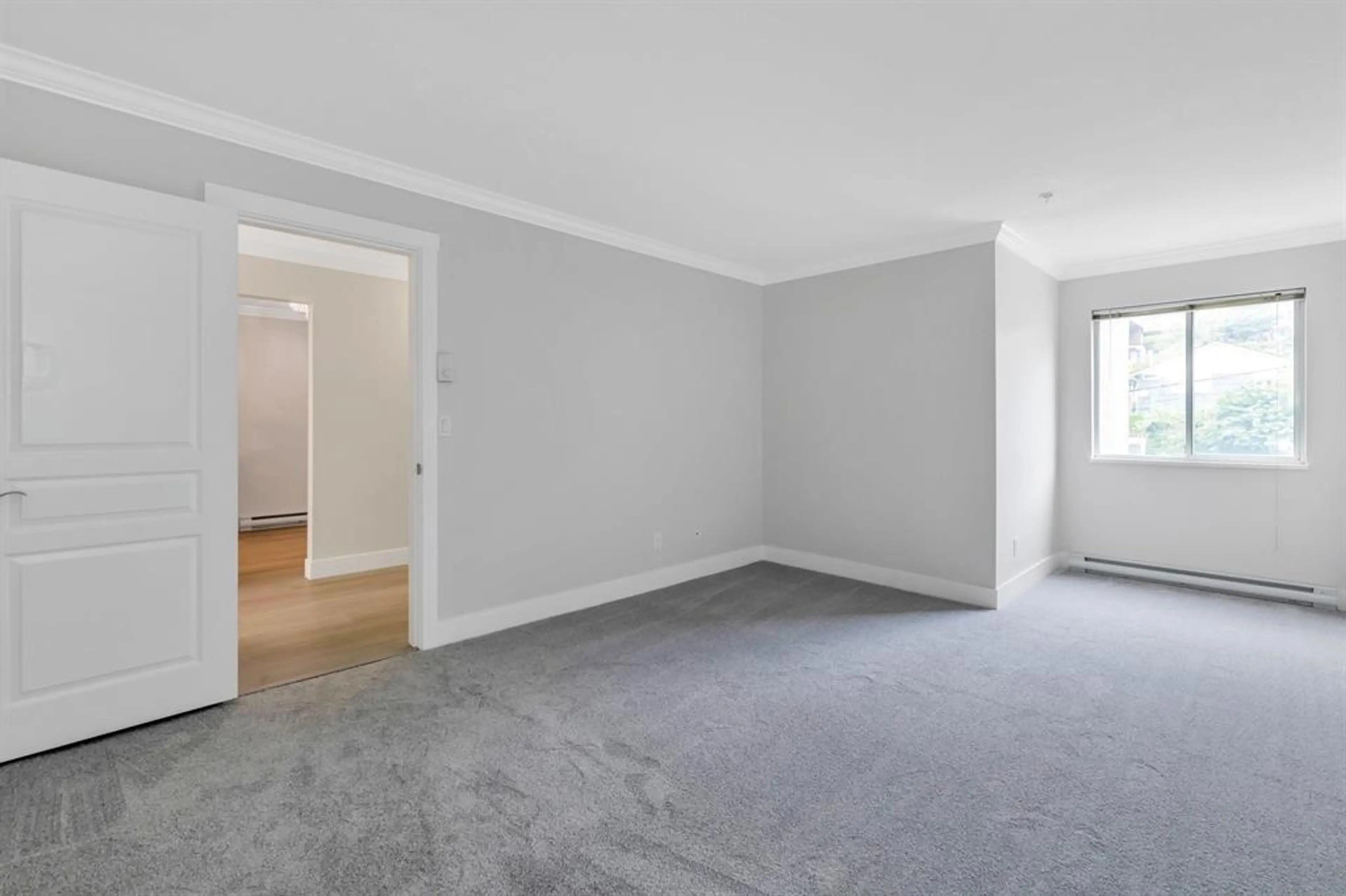 Property at #310 14965 MARINE DRIVE, White Rock, BC