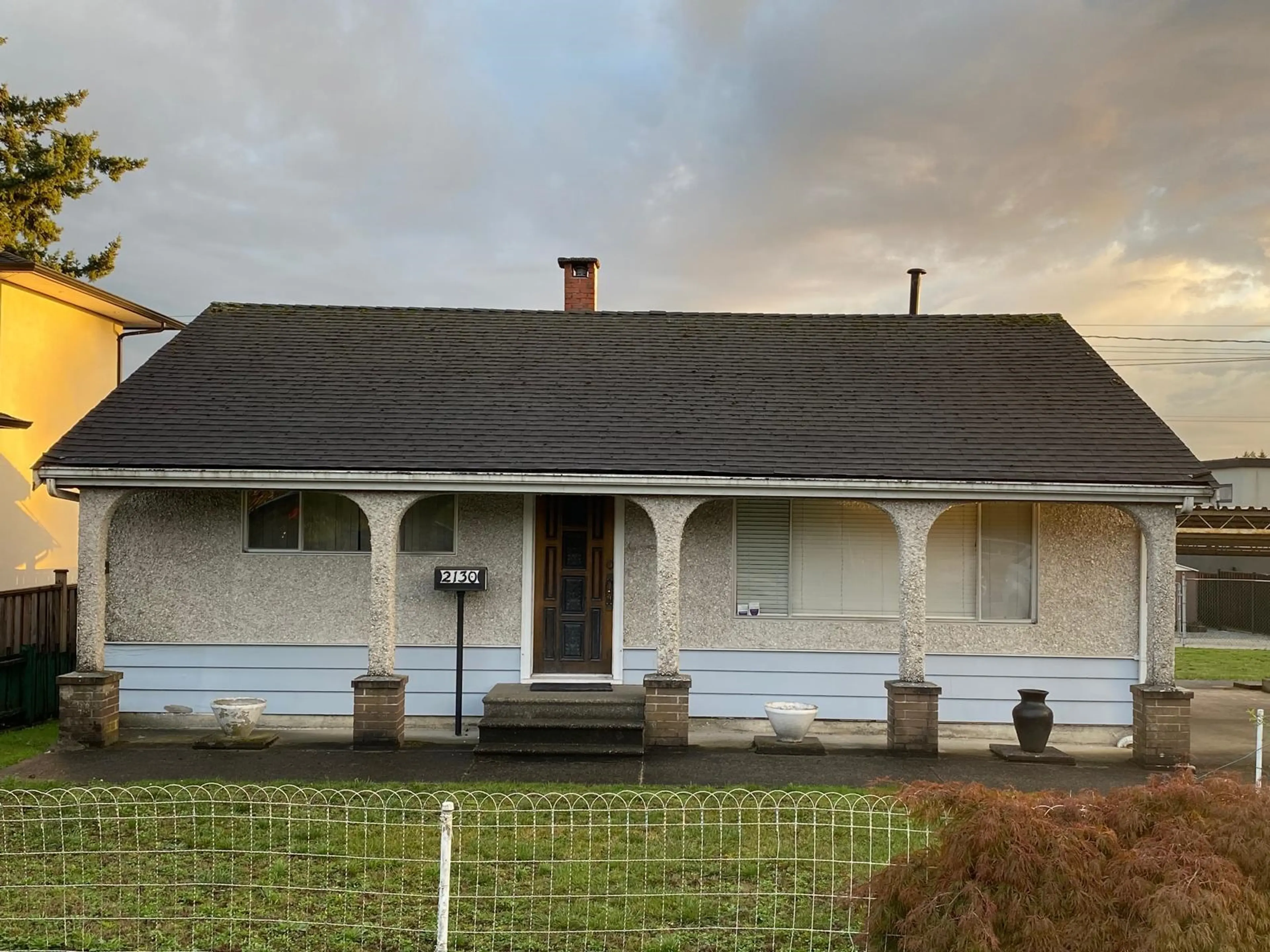 Property at 2130 CRAIGEN AVENUE, Coquitlam, BC