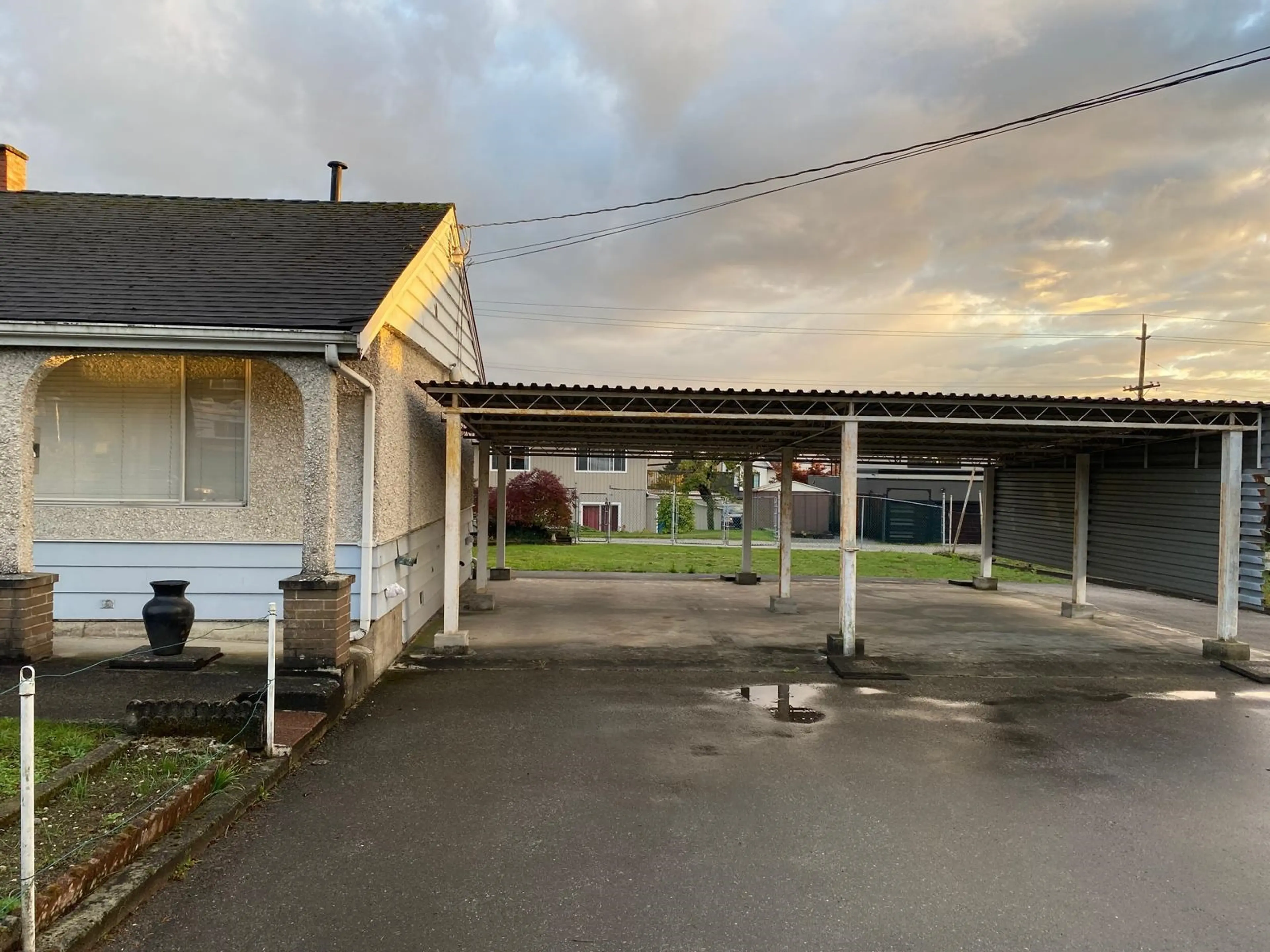 Property at 2130 CRAIGEN AVENUE, Coquitlam, BC