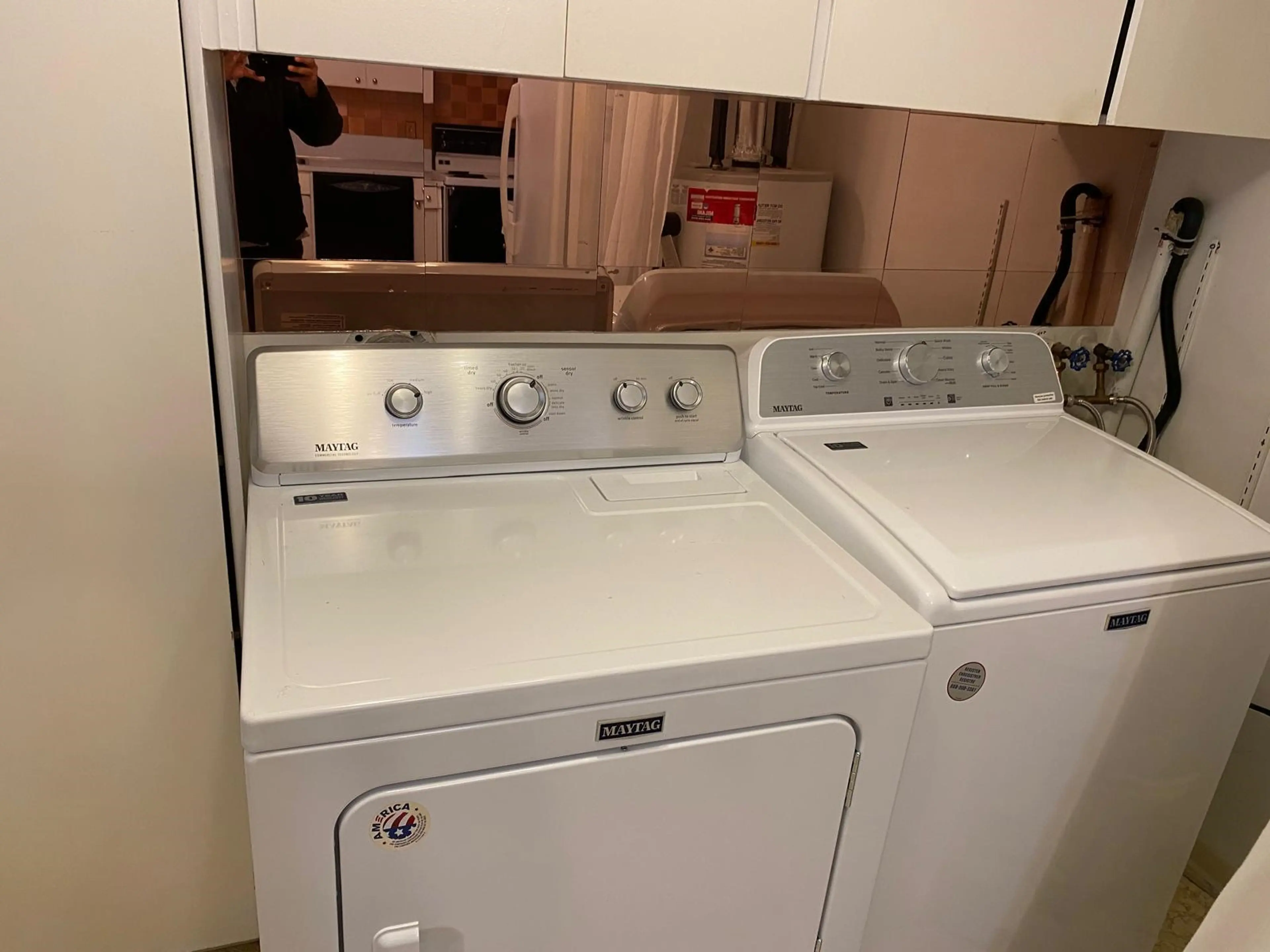 Property at 2130 CRAIGEN AVENUE, Coquitlam, BC