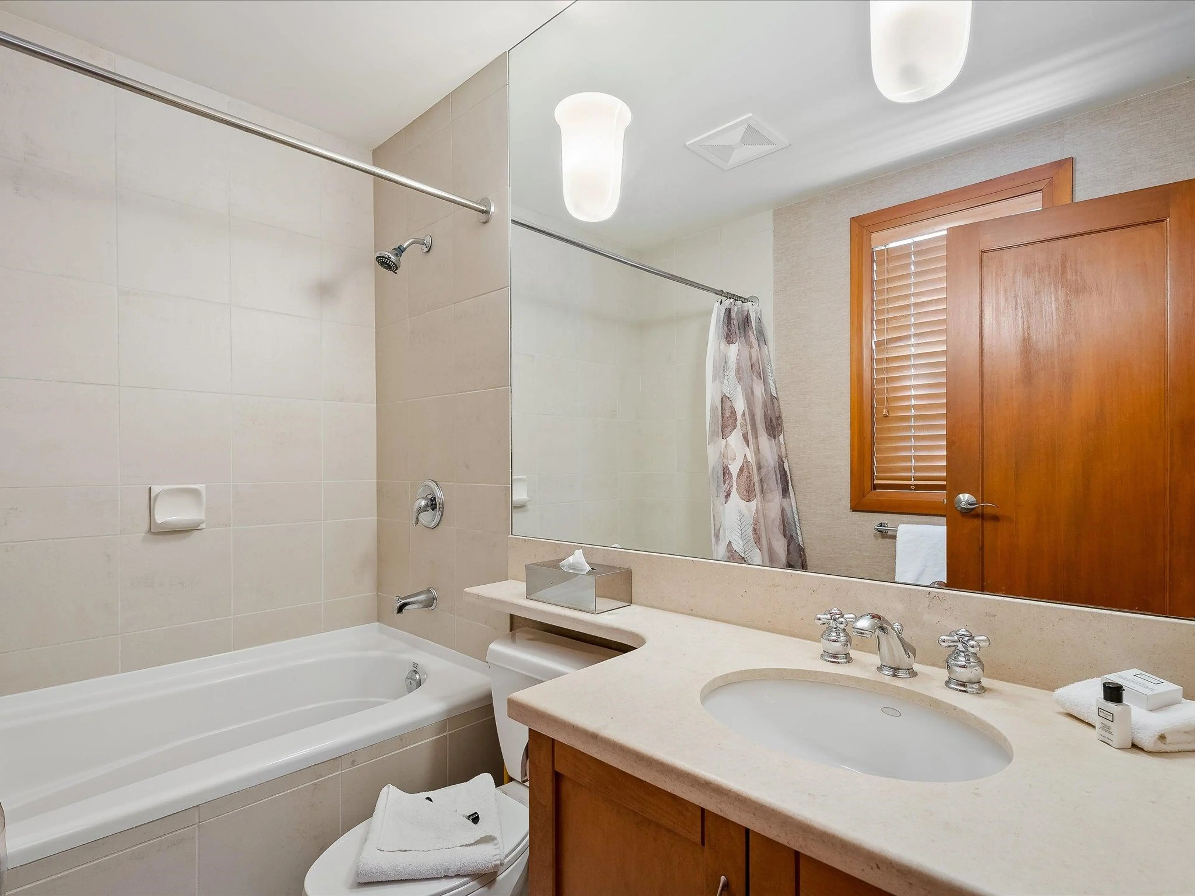 Property at #A/B 4747 SETTEBELLO DRIVE, Whistler, BC