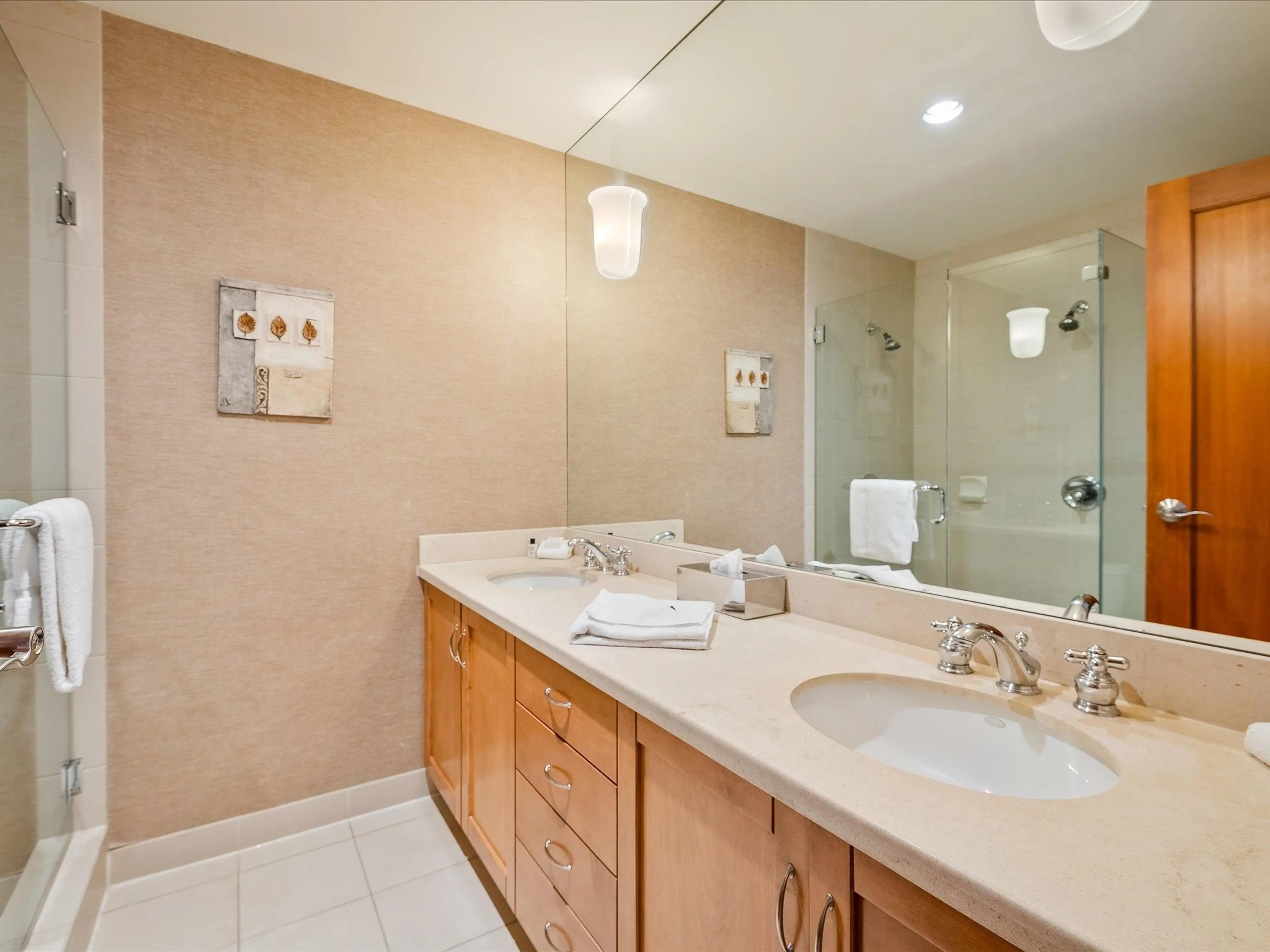 Property at #A/B 4747 SETTEBELLO DRIVE, Whistler, BC