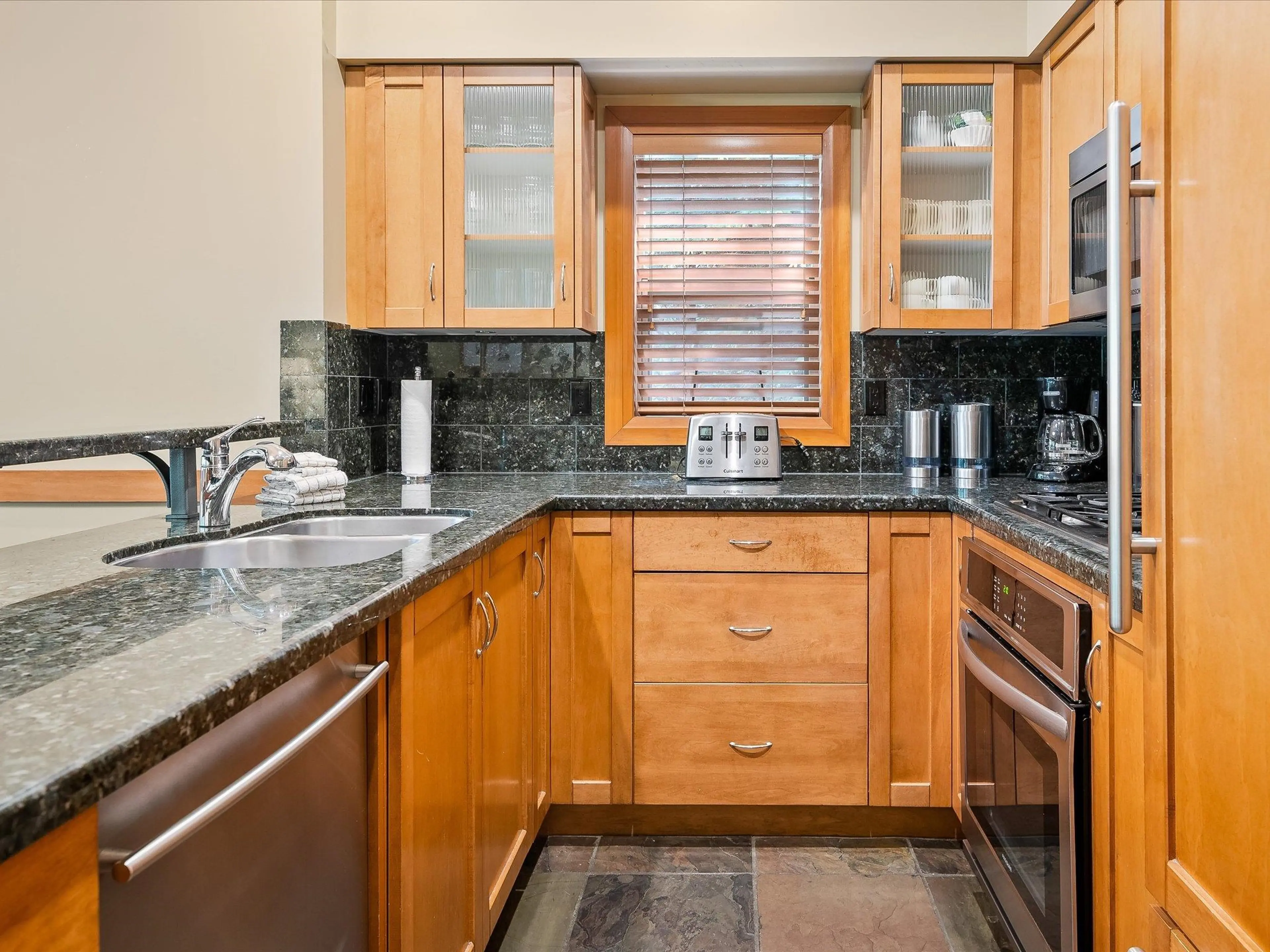 Property at #A/B 4747 SETTEBELLO DRIVE, Whistler, BC