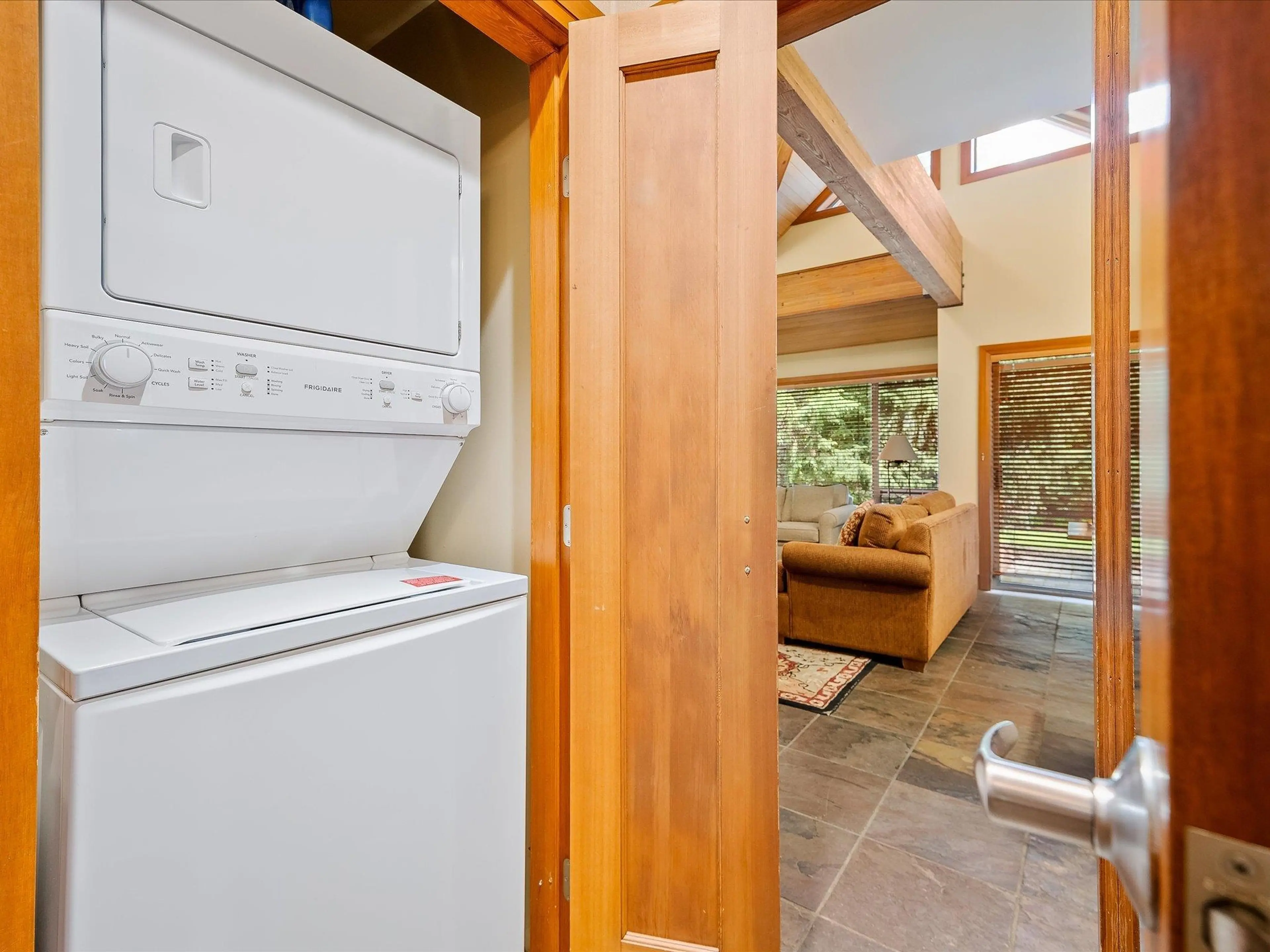 Property at #A/B 4747 SETTEBELLO DRIVE, Whistler, BC