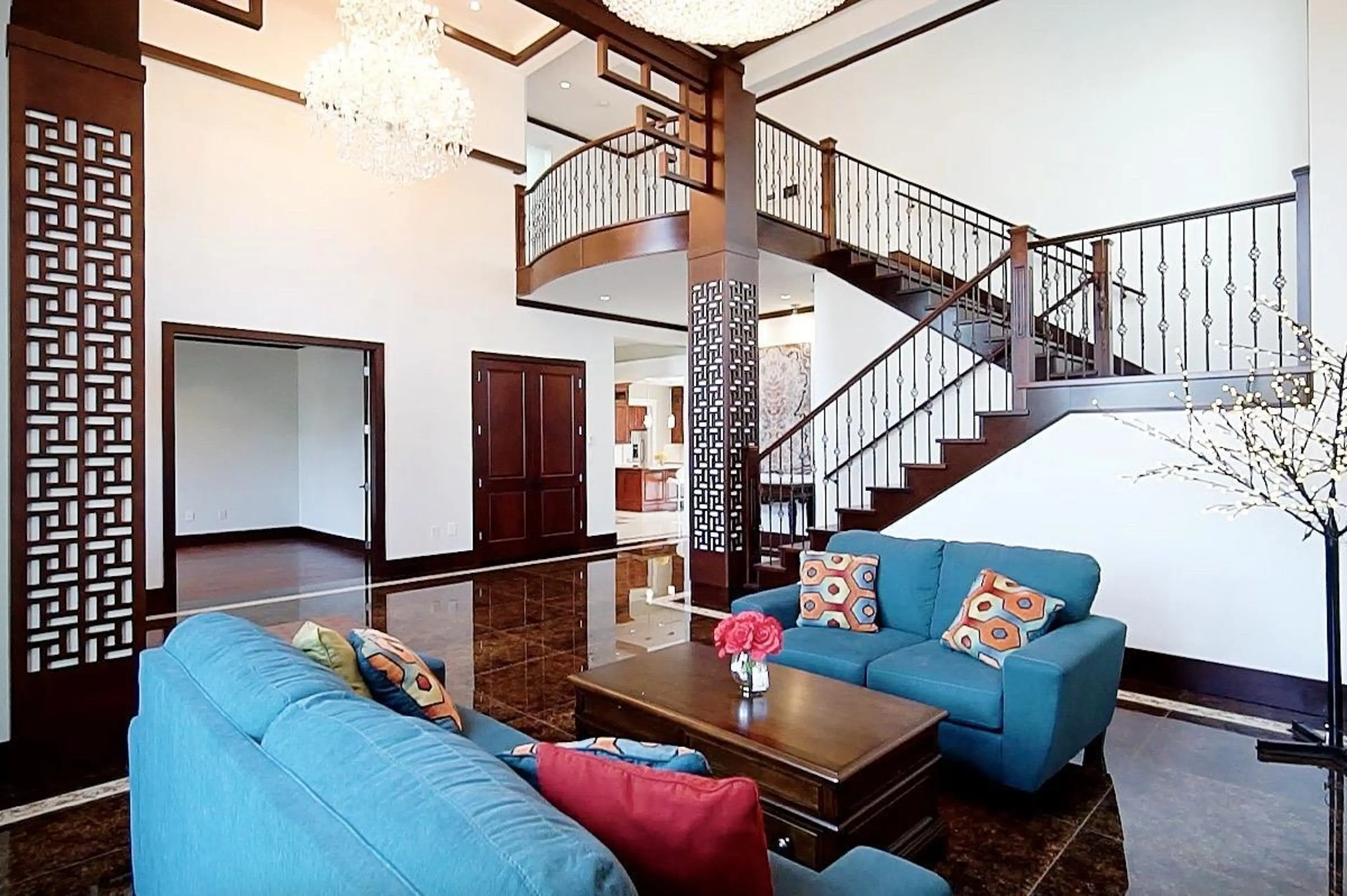 Property at 6700 MAPLE ROAD, Richmond, BC