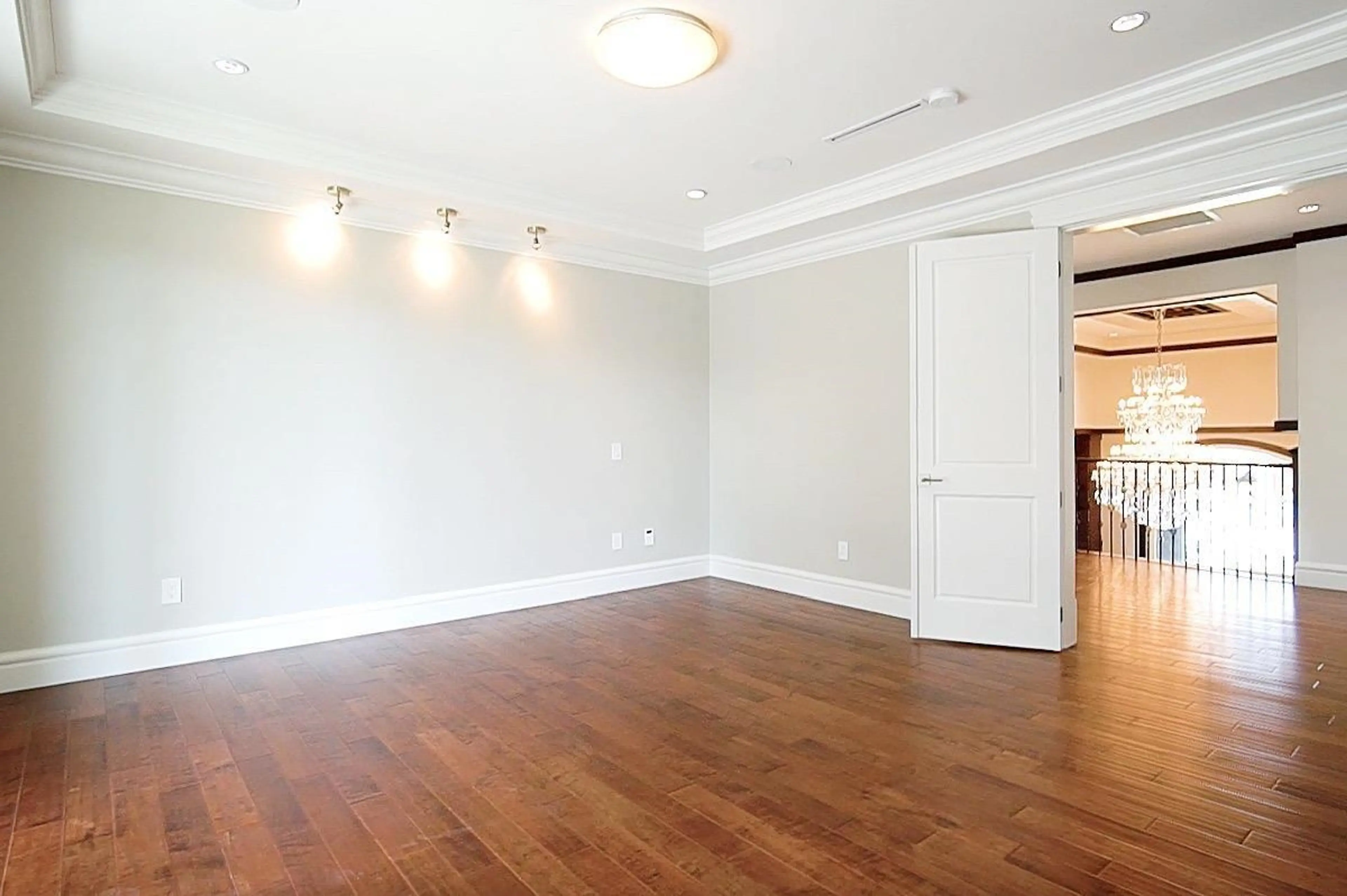 Property at 6700 MAPLE ROAD, Richmond, BC