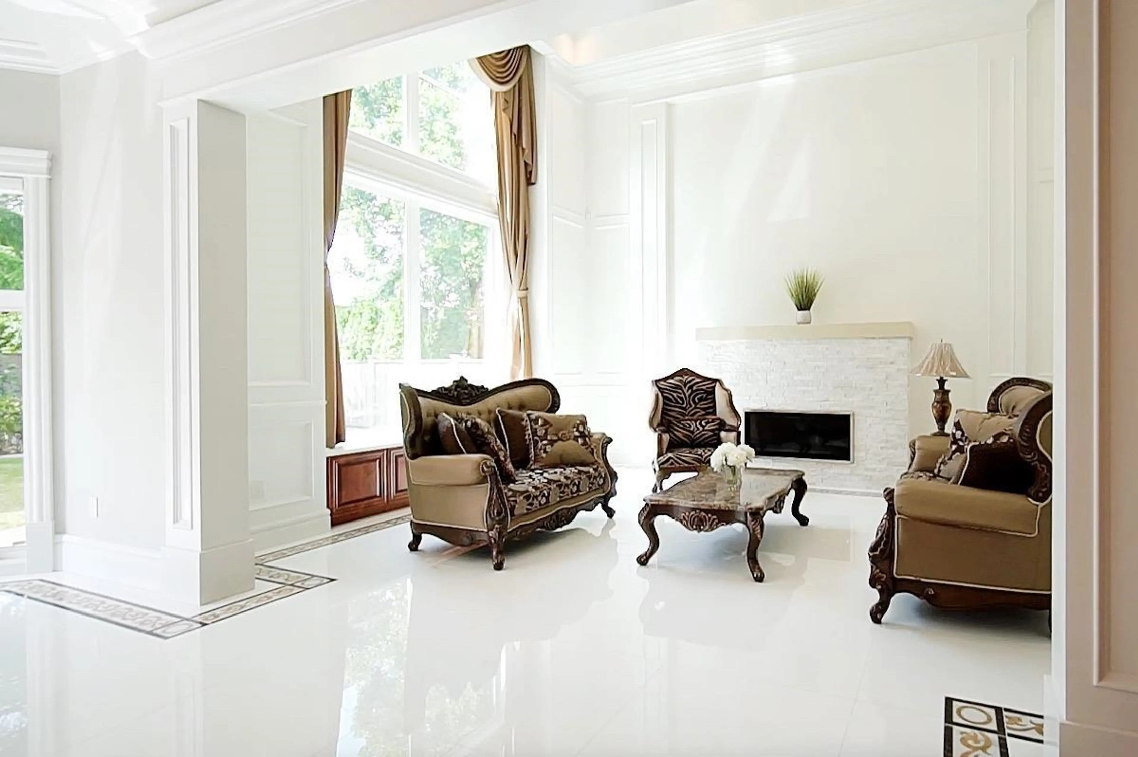 Property at 6700 MAPLE ROAD, Richmond, BC