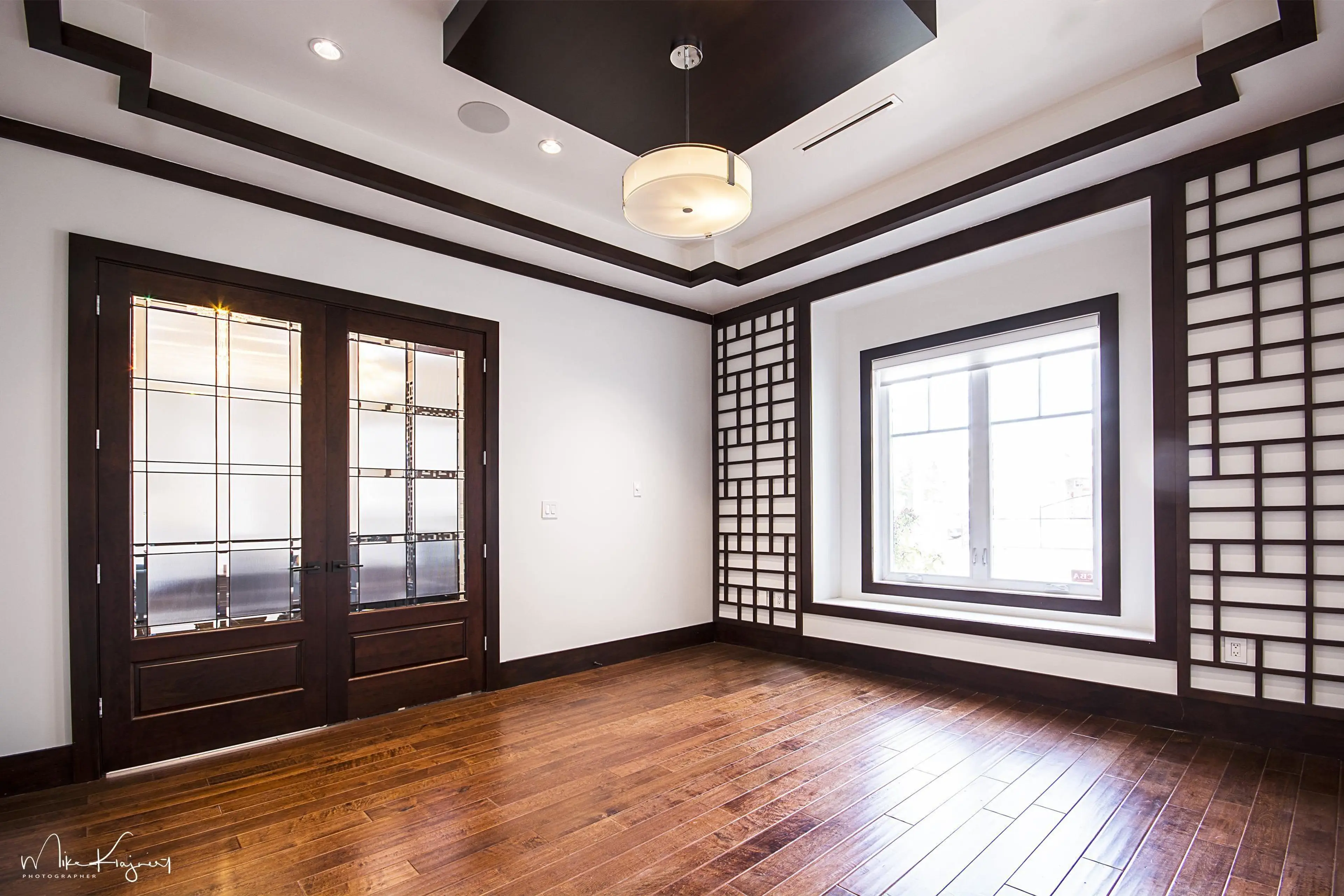 Property at 6700 MAPLE ROAD, Richmond, BC