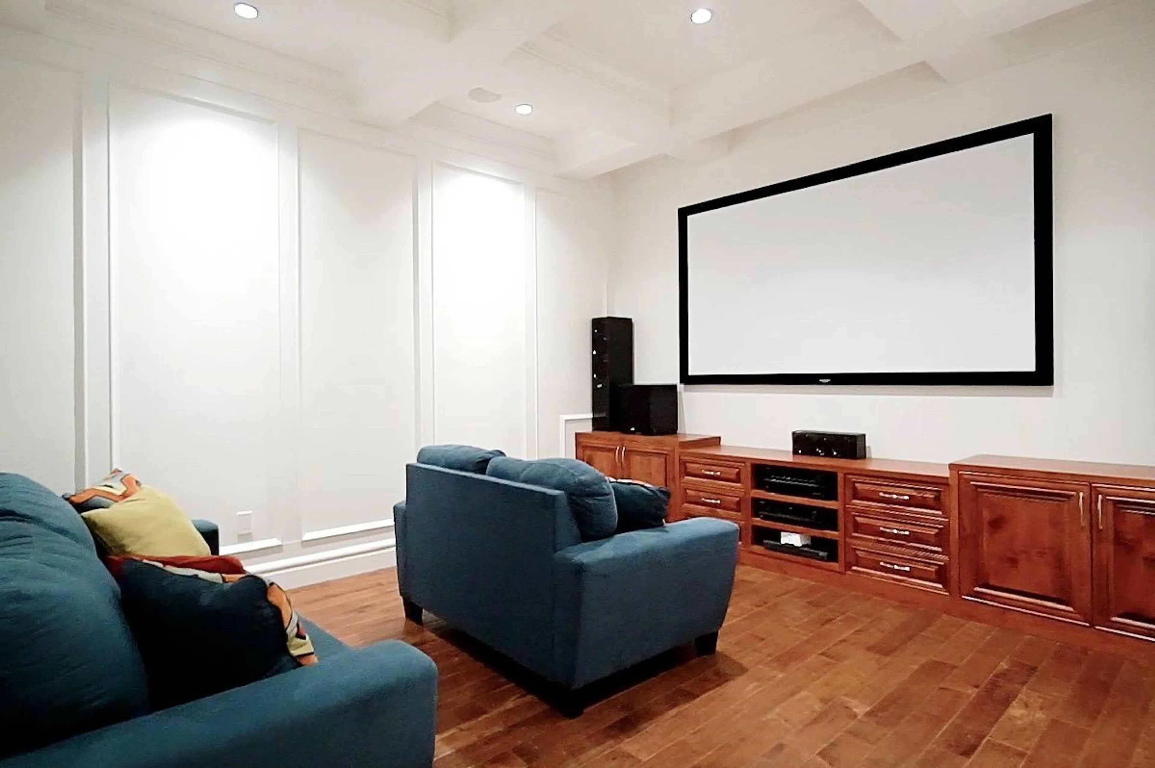 Property at 6700 MAPLE ROAD, Richmond, BC