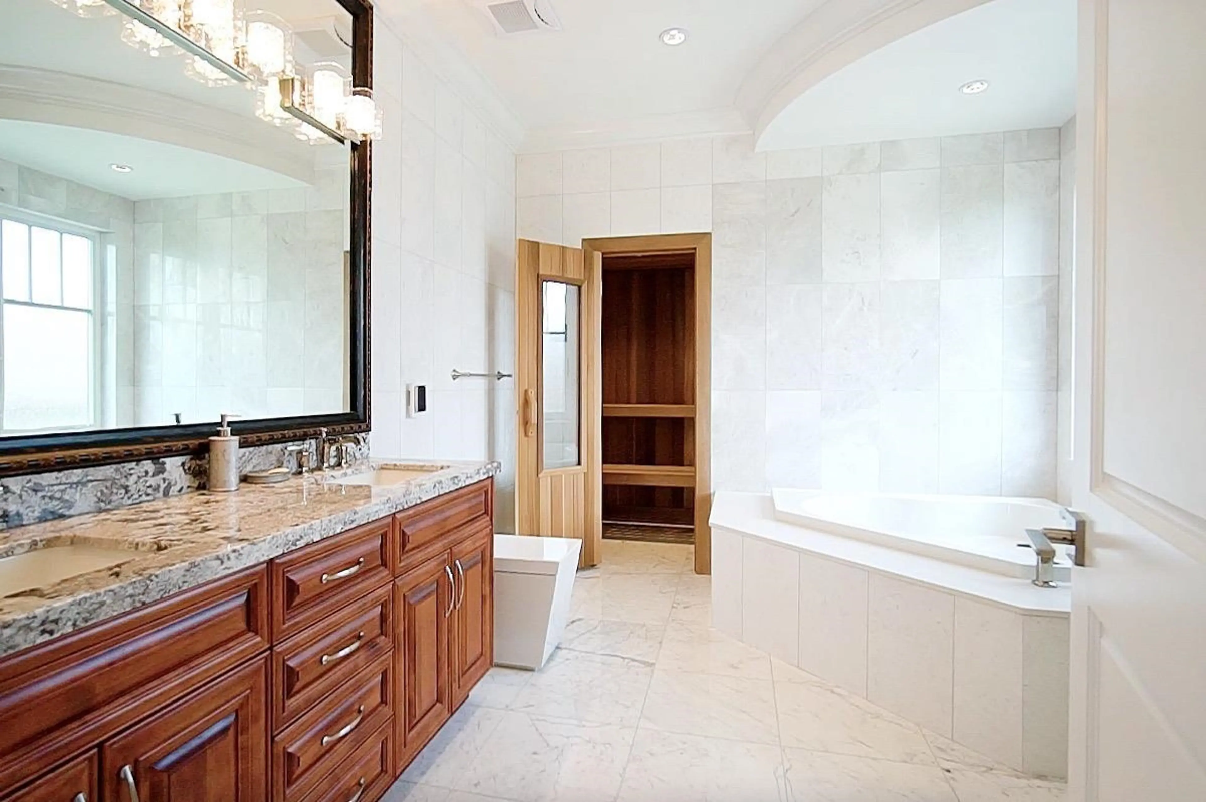 Property at 6700 MAPLE ROAD, Richmond, BC