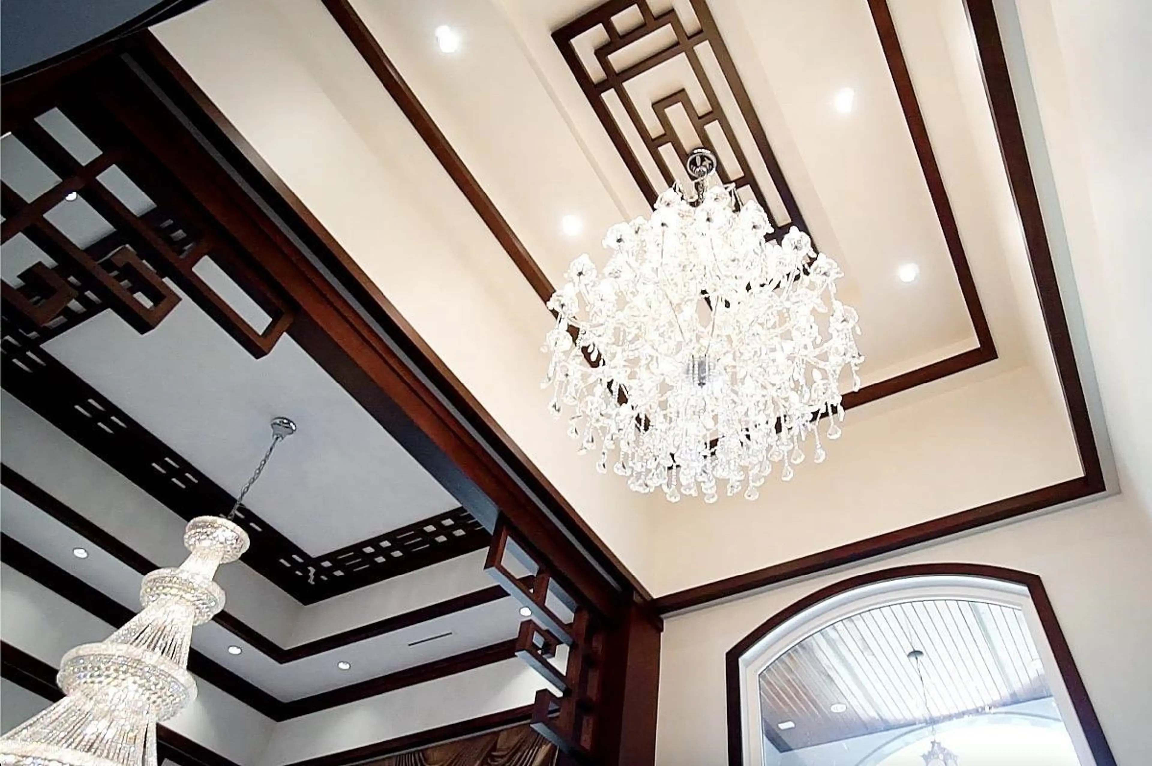 Property at 6700 MAPLE ROAD, Richmond, BC