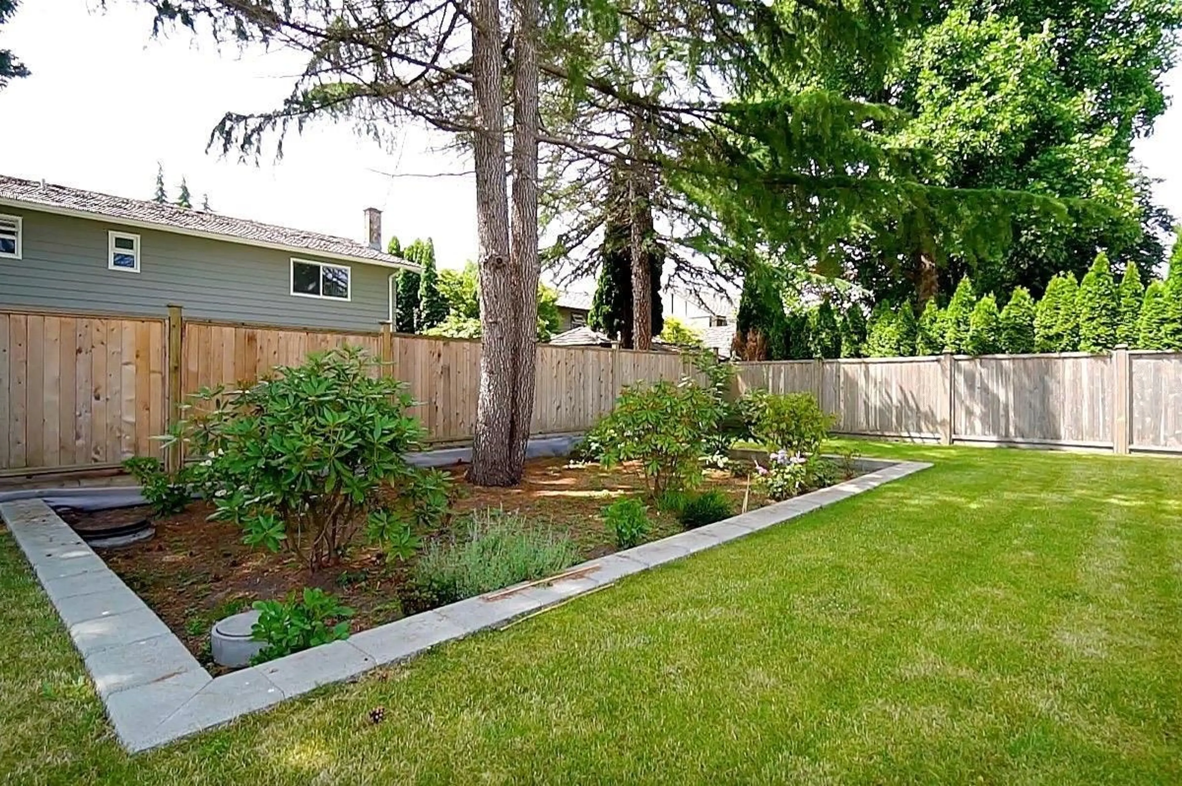 Property at 6700 MAPLE ROAD, Richmond, BC