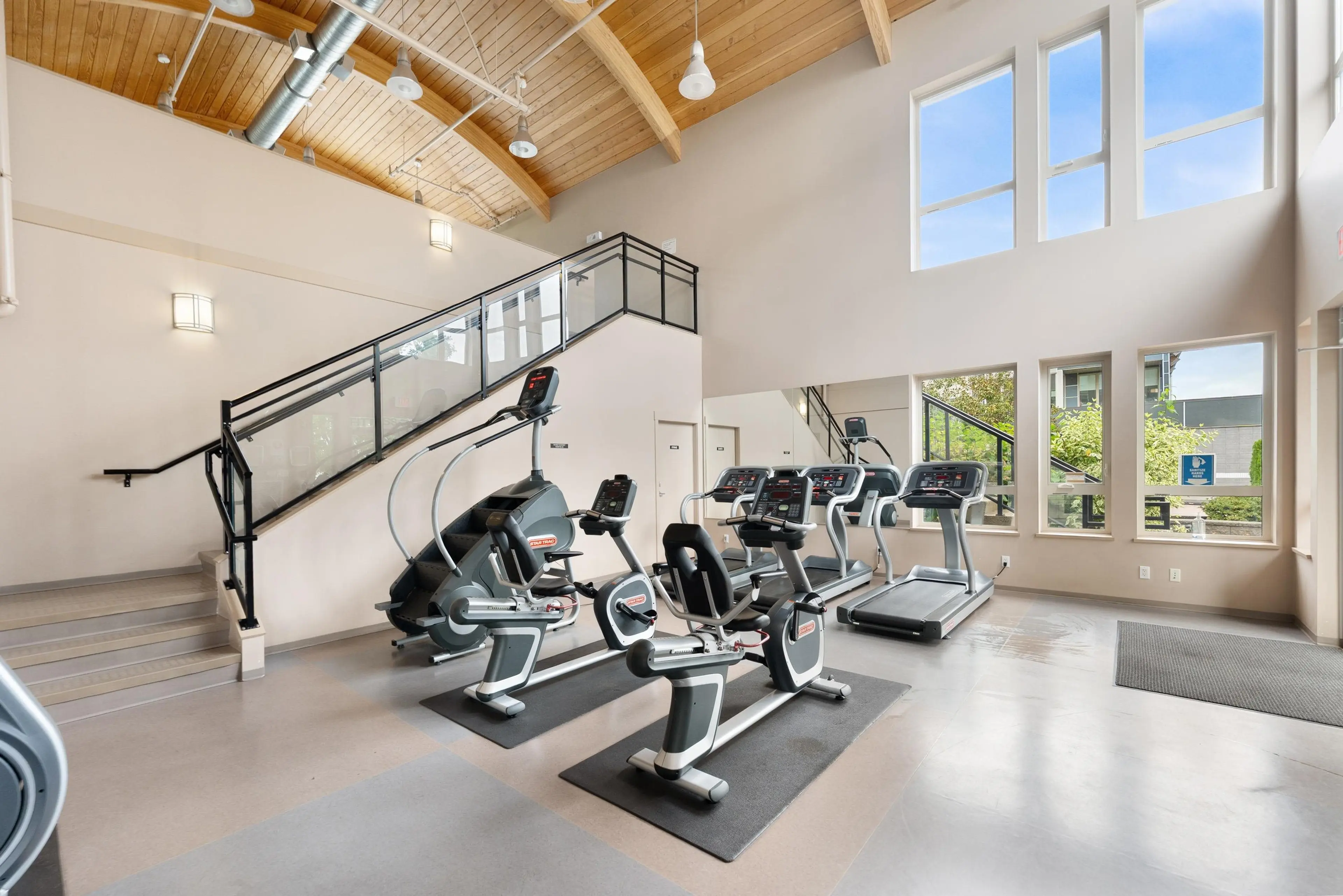 Property at #282 4133 STOLBERG STREET, Richmond, BC