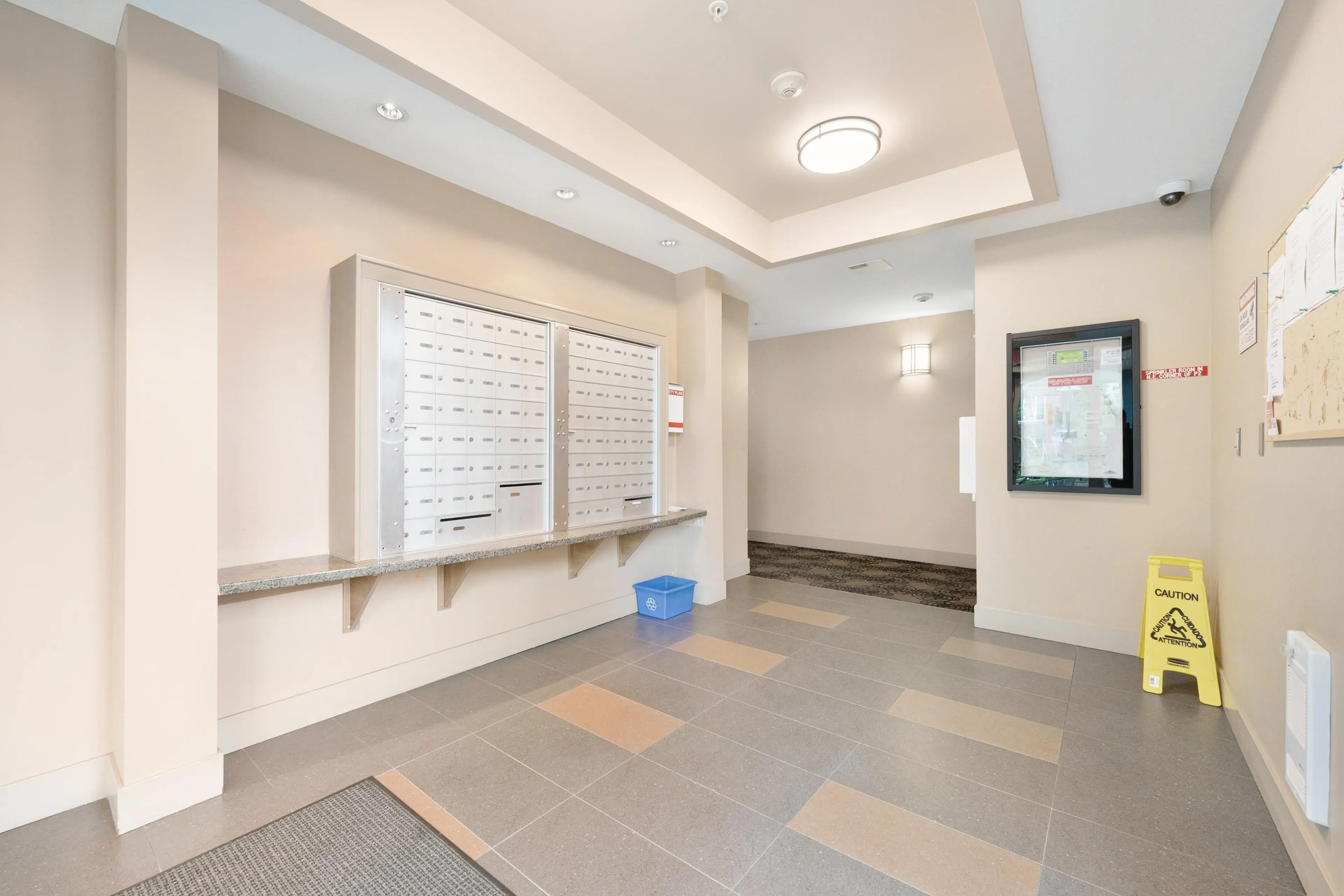 Property at #282 4133 STOLBERG STREET, Richmond, BC