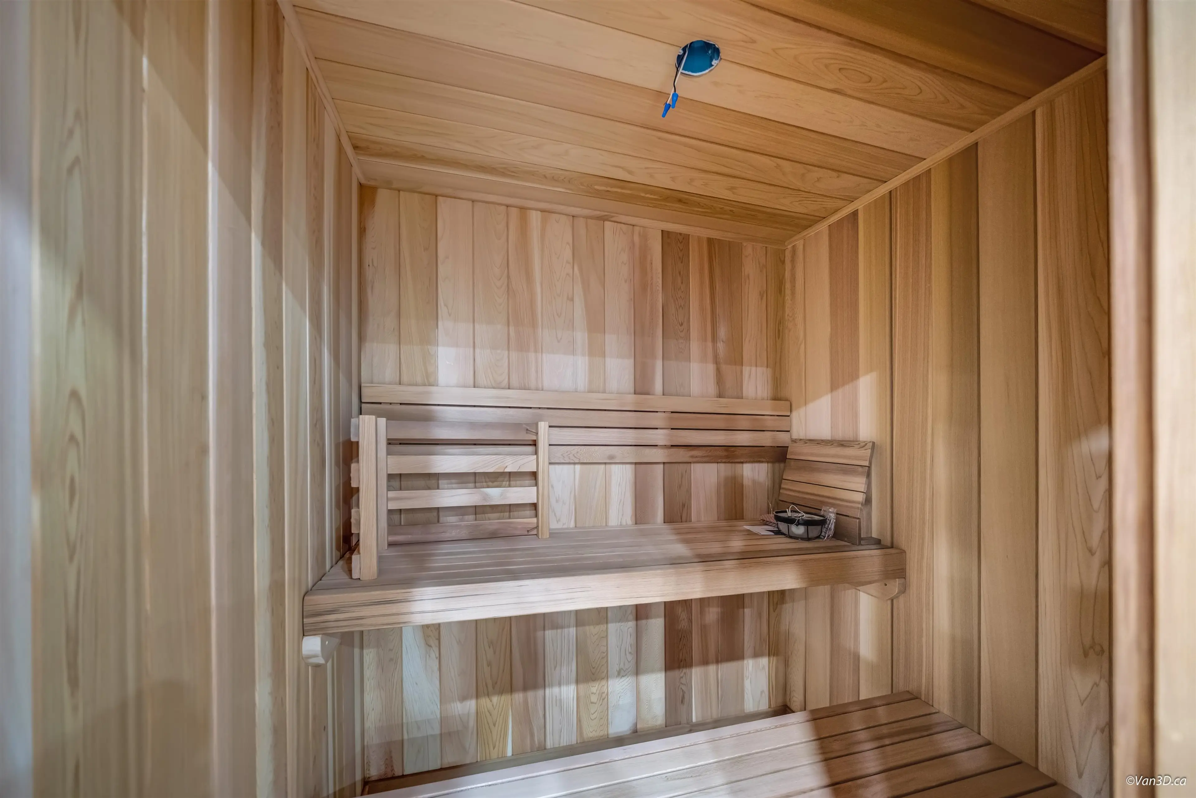 Property at 819 CORNELL AVENUE, Coquitlam, BC