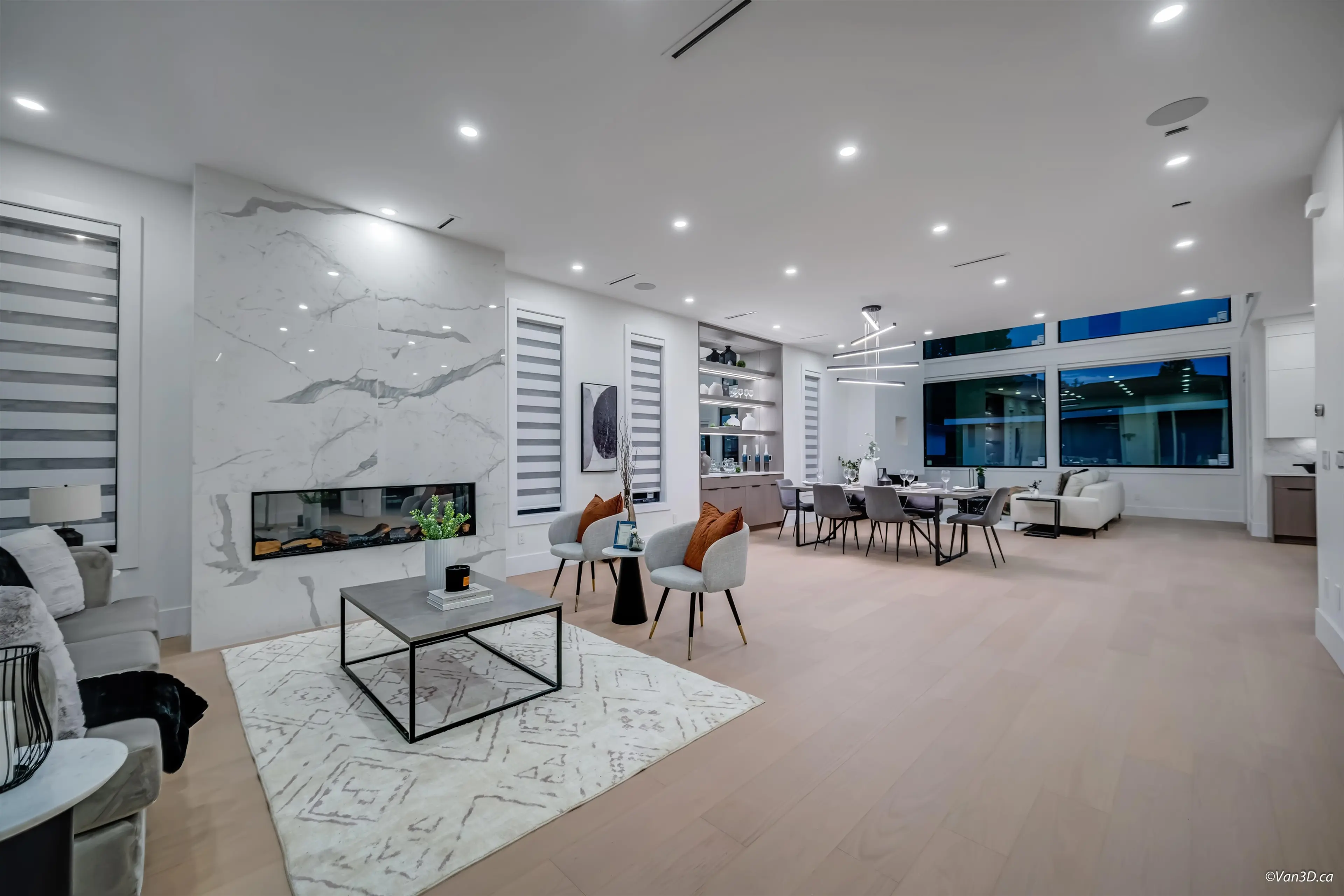 Property at 819 CORNELL AVENUE, Coquitlam, BC