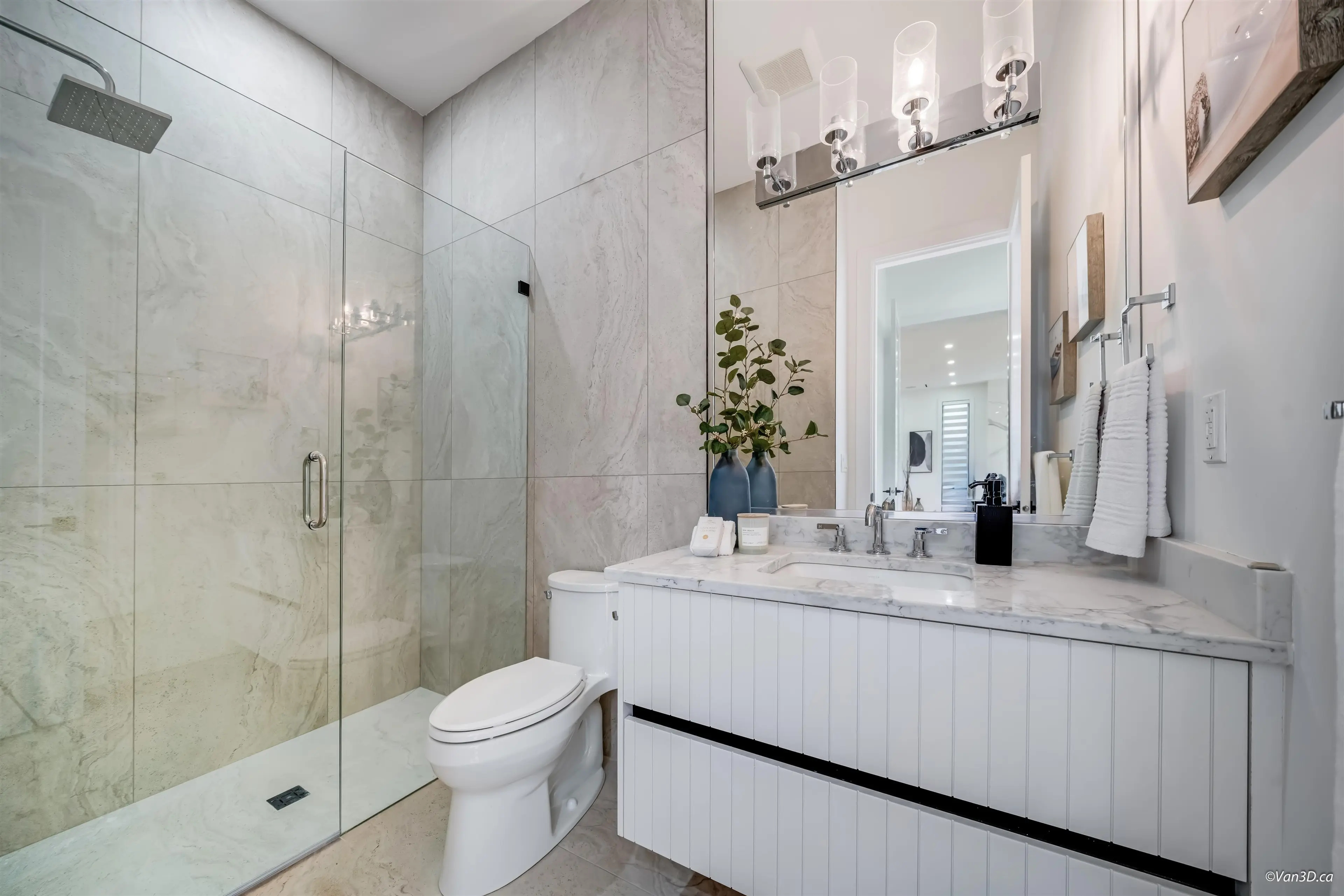 Property at 819 CORNELL AVENUE, Coquitlam, BC