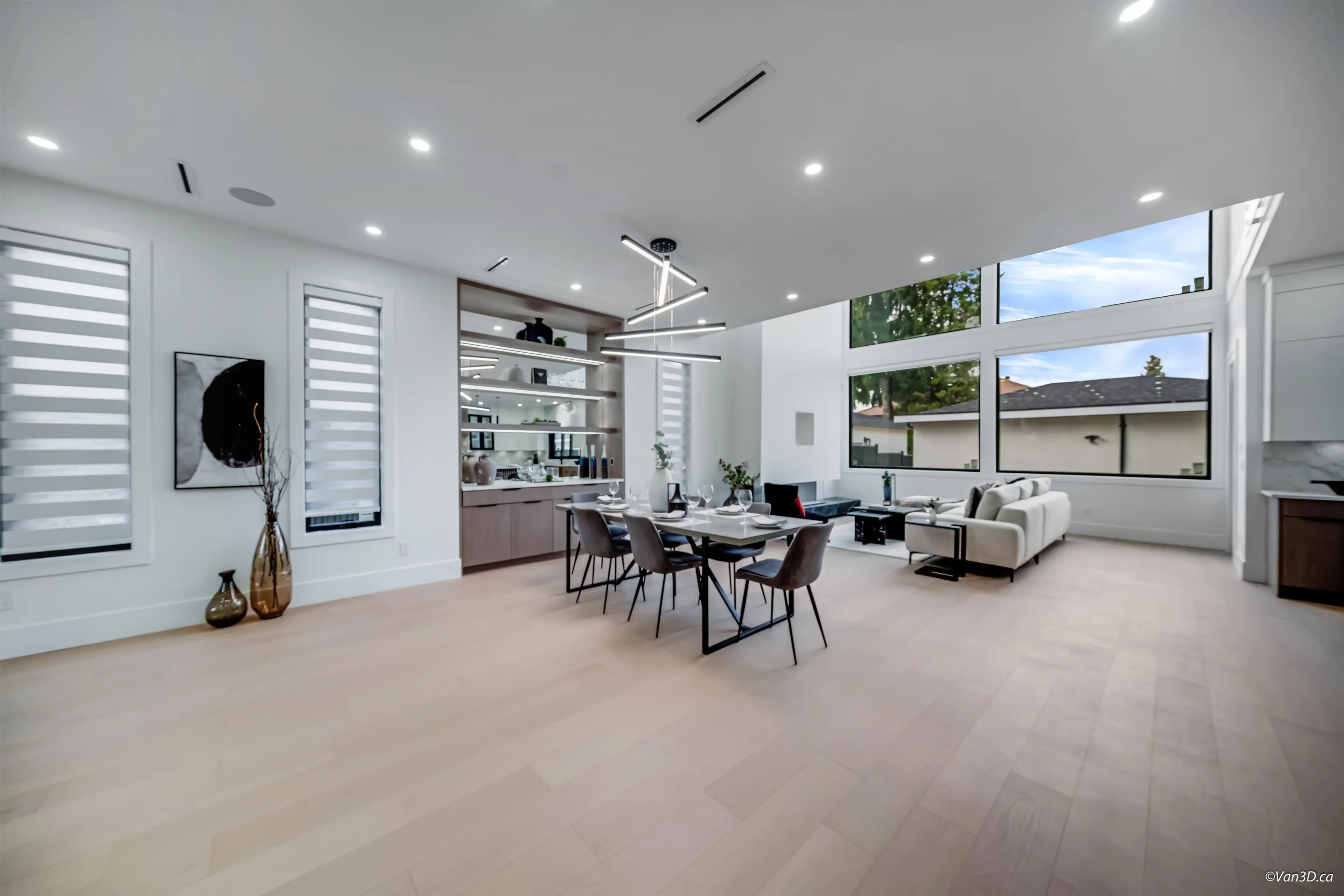 Property at 819 CORNELL AVENUE, Coquitlam, BC