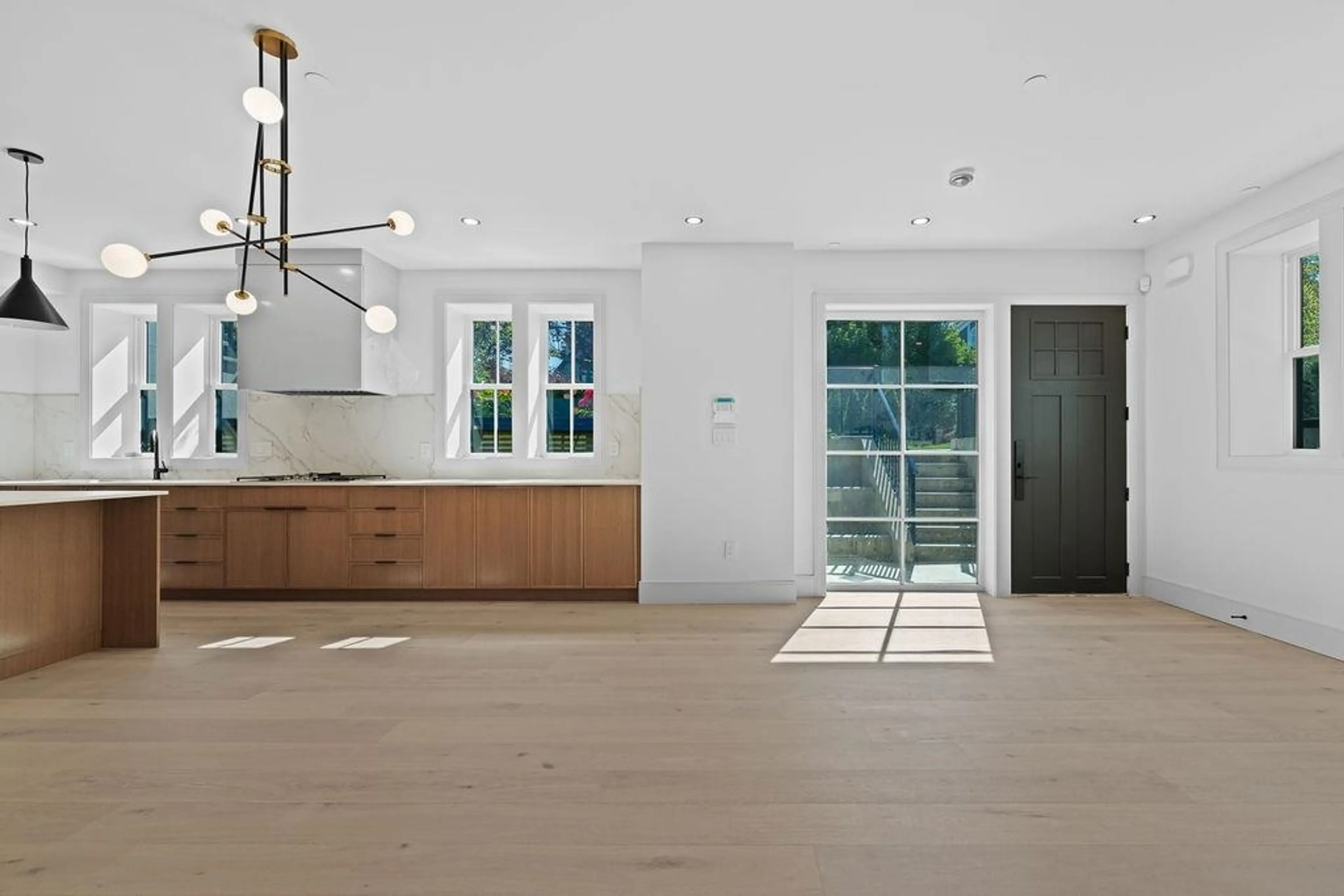 Property at 6851 CYPRESS STREET, Vancouver, BC