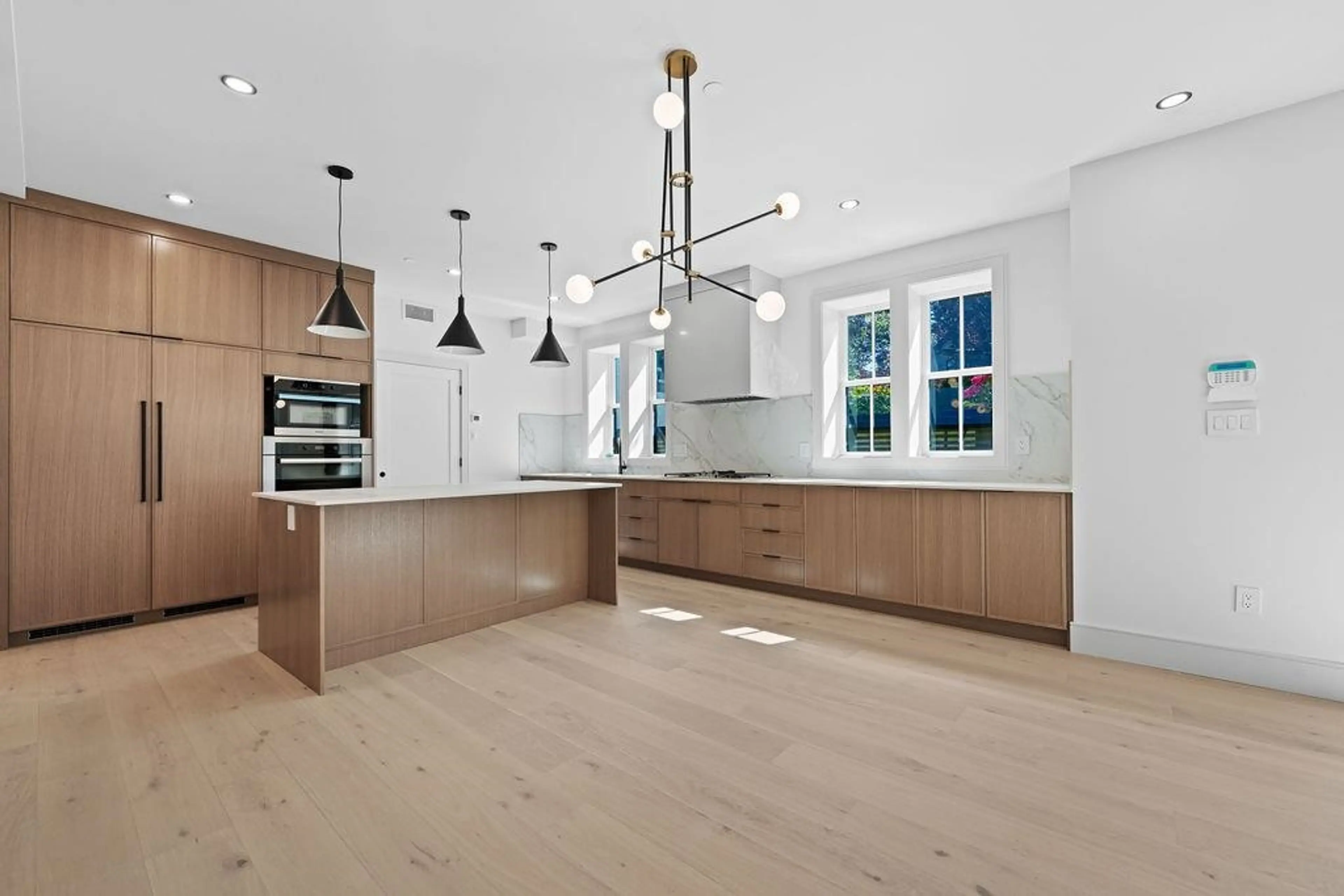 Property at 6851 CYPRESS STREET, Vancouver, BC