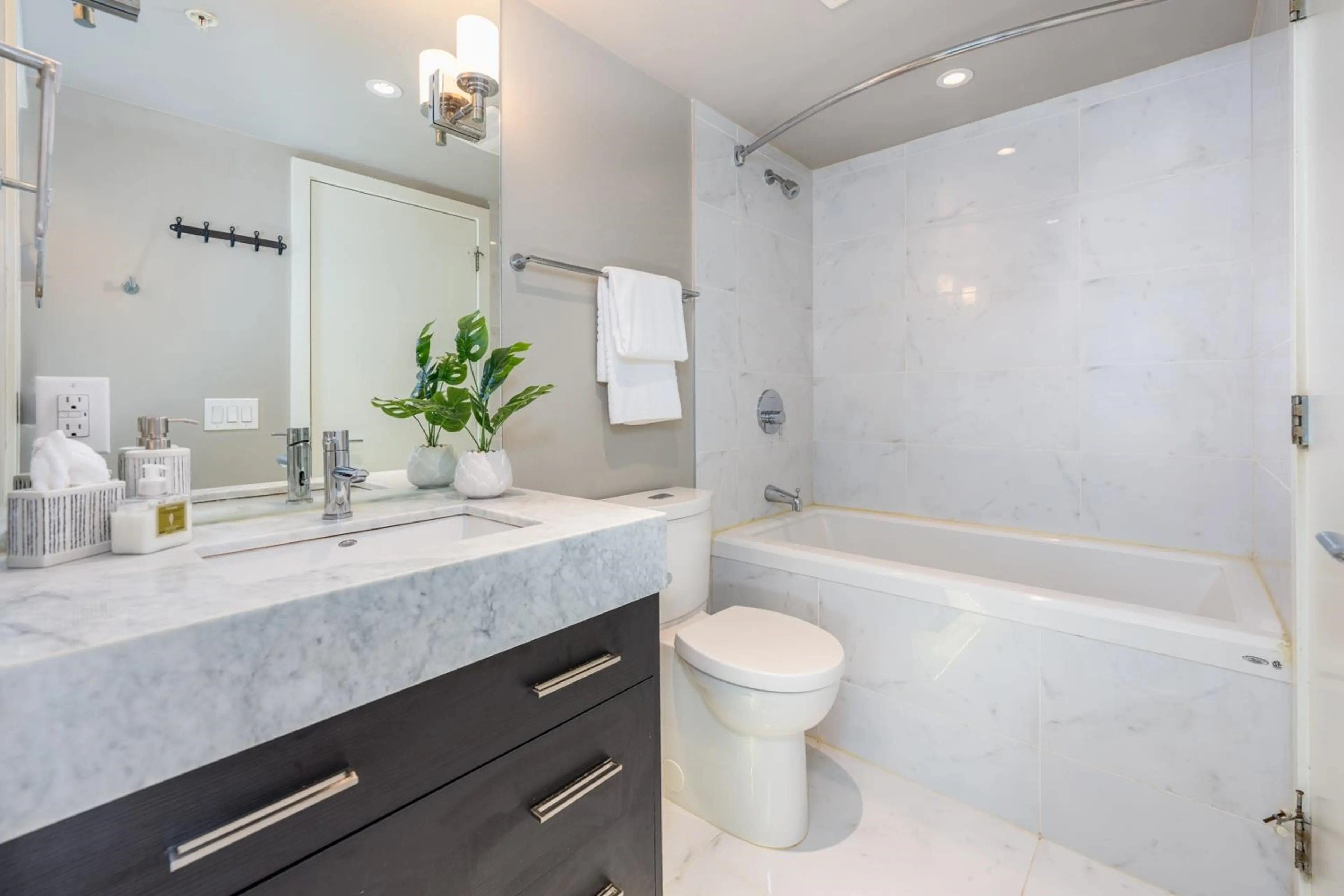 Property at #1216 6188 NO. 3 ROAD, Richmond, BC