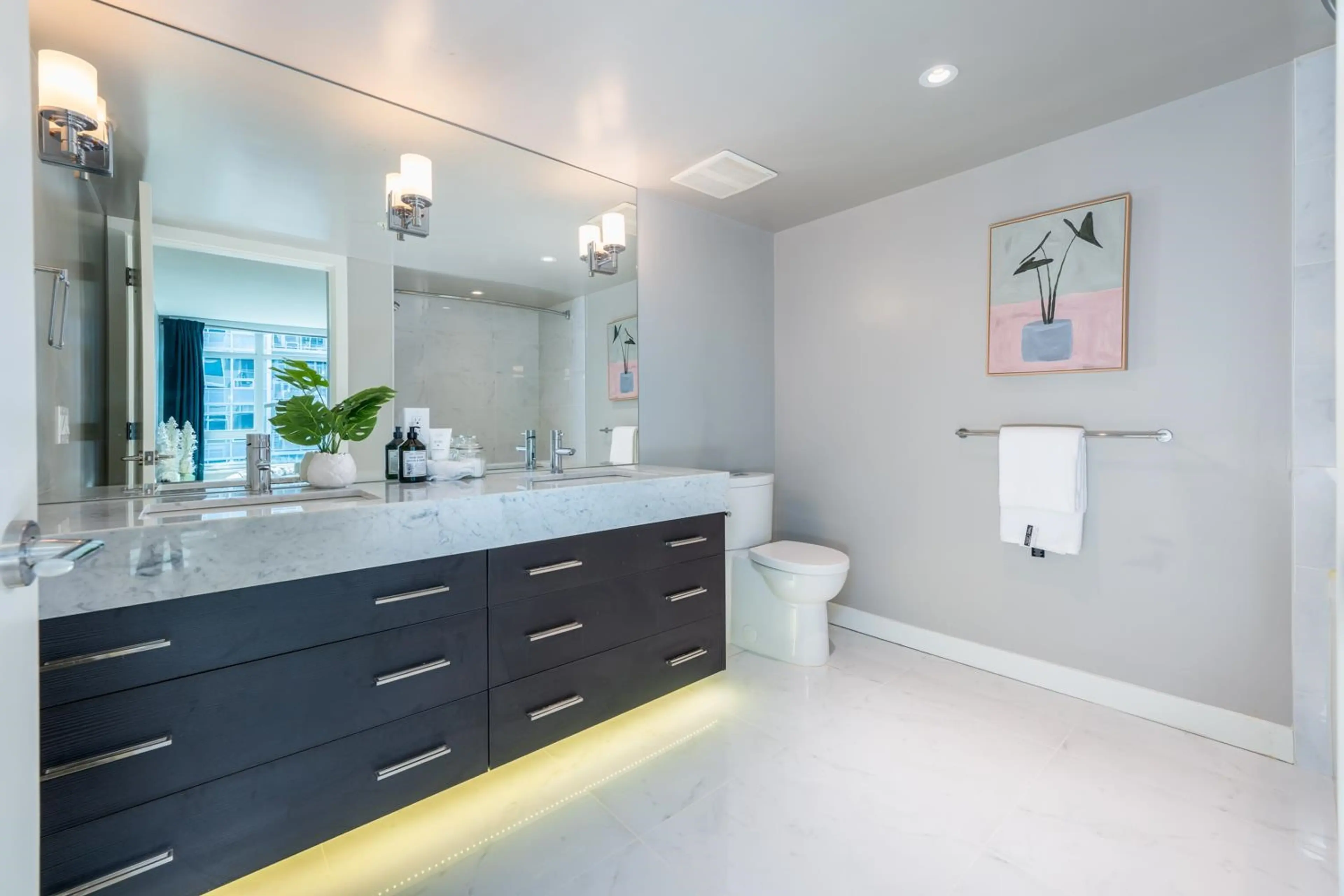 Property at #1216 6188 NO. 3 ROAD, Richmond, BC